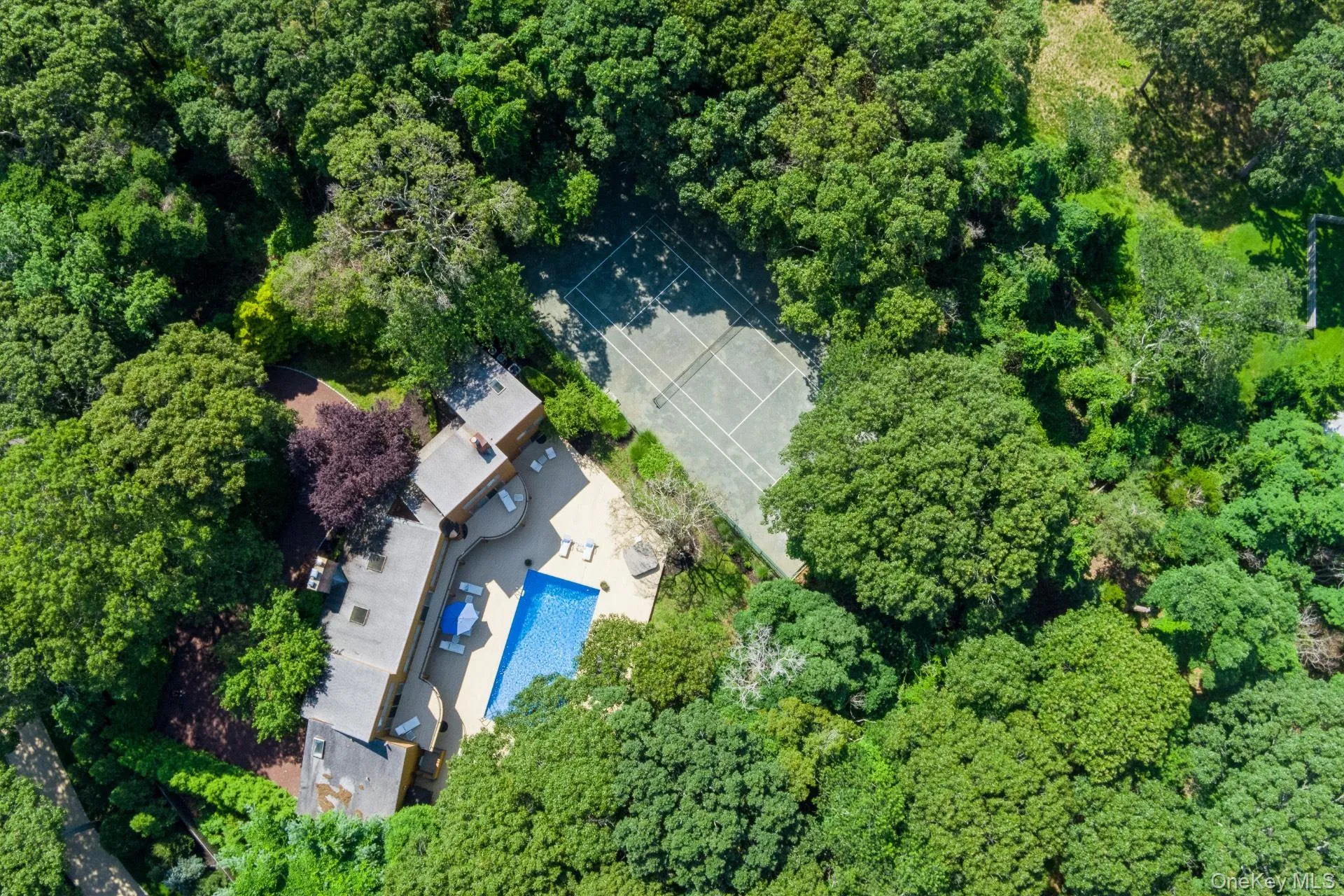 61 Hidden Cove Court, Southampton, NY, 5 Bedrooms Bedrooms, 12 Rooms Rooms,6 BathroomsBathrooms,Residential,For Rent,Hidden Cove,0,1002630 61 Hidden Cove Court, Southampton, NY, 5 Bedrooms Bedrooms, 12 Rooms Rooms,6 BathroomsBathrooms,Residential,For Rent,Hidden Cove,0,1002630