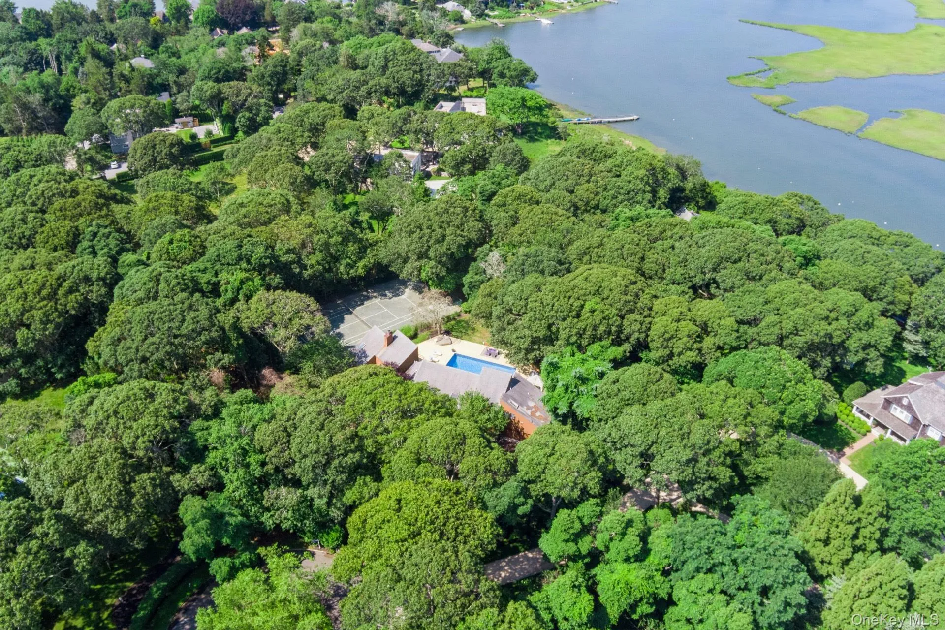 61 Hidden Cove Court, Southampton, NY, 5 Bedrooms Bedrooms, 12 Rooms Rooms,6 BathroomsBathrooms,Residential,For Rent,Hidden Cove,0,1002630 61 Hidden Cove Court, Southampton, NY, 5 Bedrooms Bedrooms, 12 Rooms Rooms,6 BathroomsBathrooms,Residential,For Rent,Hidden Cove,0,1002630