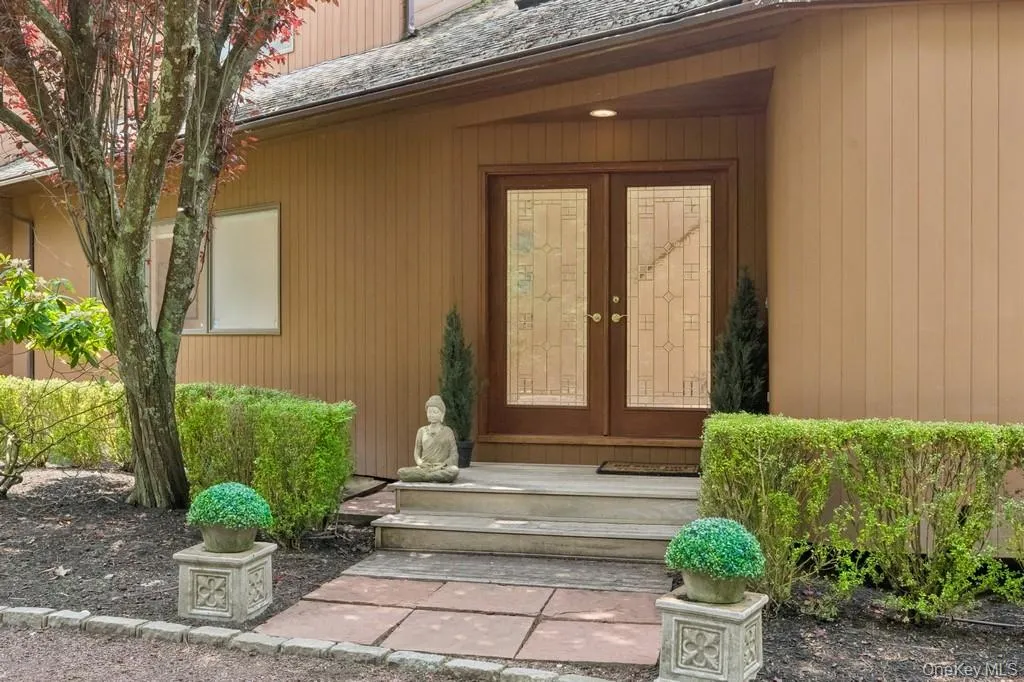 61 Hidden Cove Court, Southampton, NY, 5 Bedrooms Bedrooms, 12 Rooms Rooms,6 BathroomsBathrooms,Residential,For Rent,Hidden Cove,0,1002630 61 Hidden Cove Court, Southampton, NY, 5 Bedrooms Bedrooms, 12 Rooms Rooms,6 BathroomsBathrooms,Residential,For Rent,Hidden Cove,0,1002630