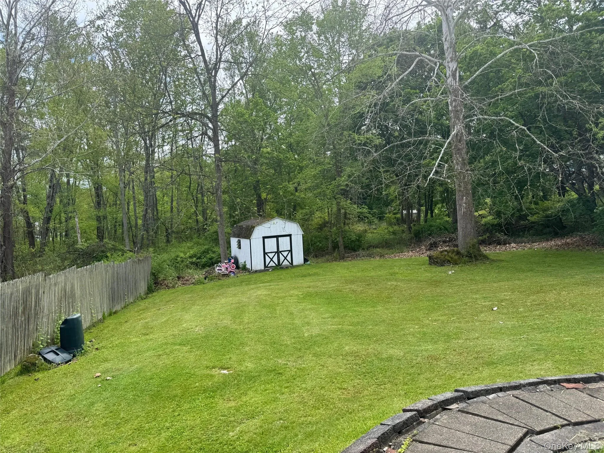 176 Spackenkill Road, Poughkeepsie (town), NY, 1 Bedroom Bedrooms, 2 Rooms Rooms,1 BathroomBathrooms,Residential Lease,For Rent,Spackenkill,0,1002631 176 Spackenkill Road, Poughkeepsie (town), NY, 1 Bedroom Bedrooms, 2 Rooms Rooms,1 BathroomBathrooms,Residential Lease,For Rent,Spackenkill,0,1002631