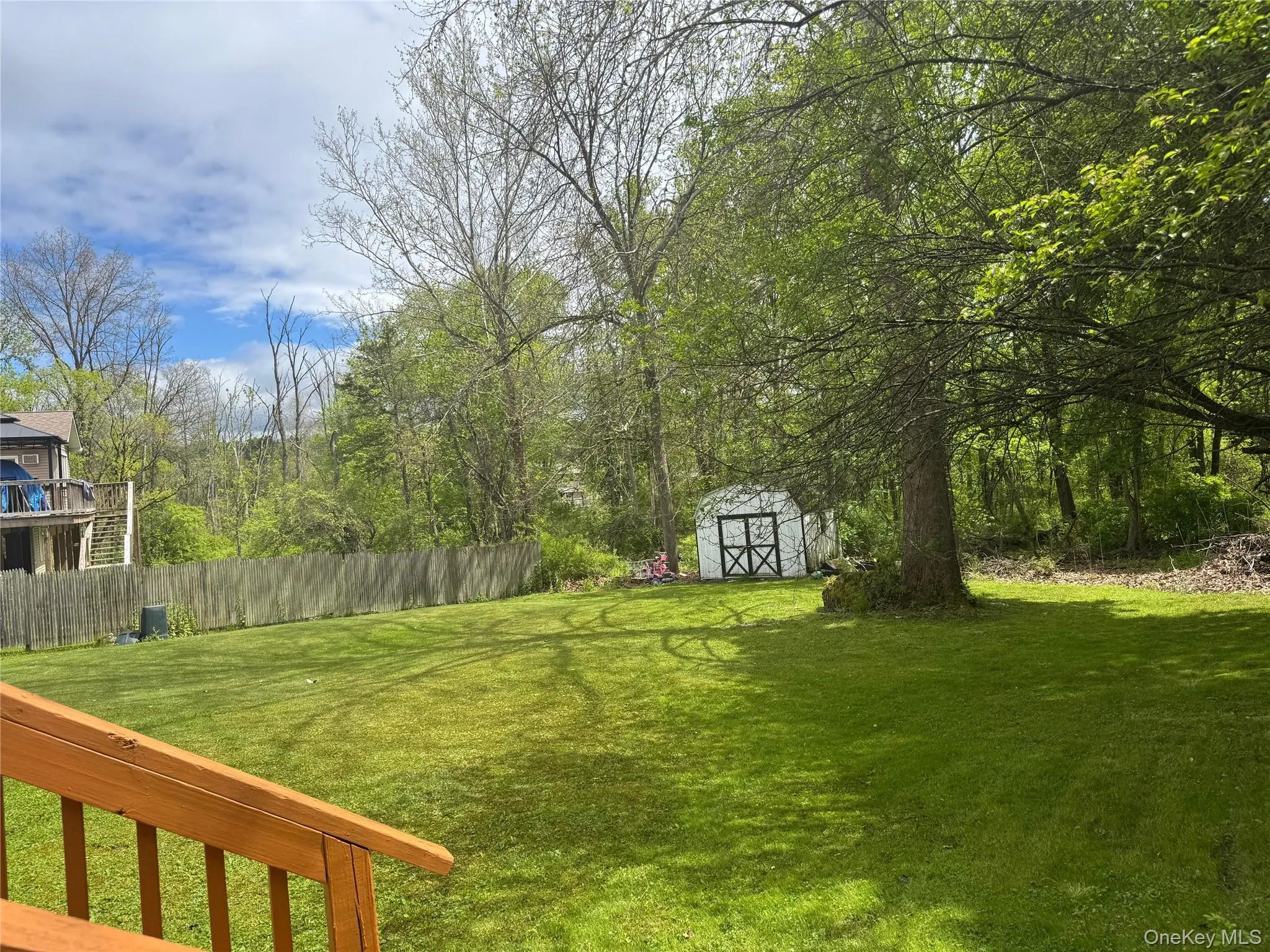 176 Spackenkill Road, Poughkeepsie (town), NY, 1 Bedroom Bedrooms, 2 Rooms Rooms,1 BathroomBathrooms,Residential Lease,For Rent,Spackenkill,0,1002631 176 Spackenkill Road, Poughkeepsie (town), NY, 1 Bedroom Bedrooms, 2 Rooms Rooms,1 BathroomBathrooms,Residential Lease,For Rent,Spackenkill,0,1002631