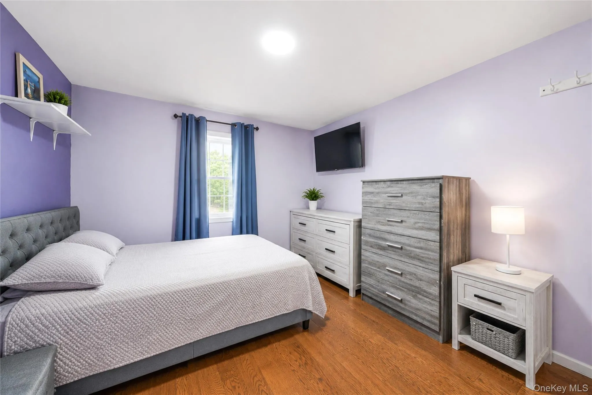 101 Woods Avenue, Hempstead, NY, 3 Bedrooms Bedrooms, 6 Rooms Rooms,1 BathroomBathrooms,Residential,For Rent,Woods,0,1002632 101 Woods Avenue, Hempstead, NY, 3 Bedrooms Bedrooms, 6 Rooms Rooms,1 BathroomBathrooms,Residential,For Rent,Woods,0,1002632