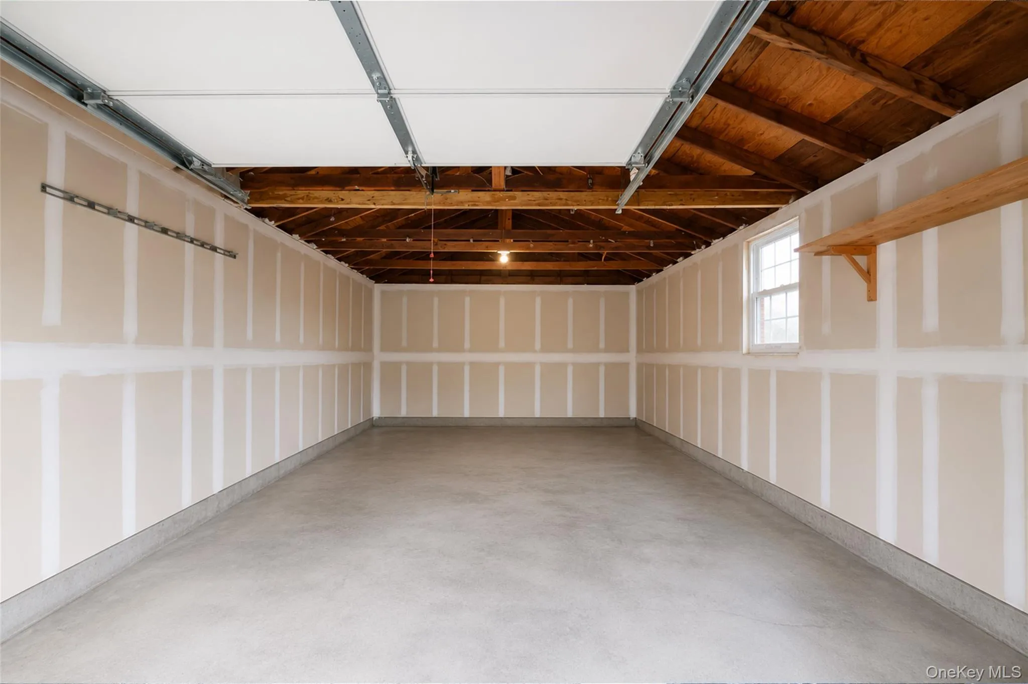 101 Woods Avenue, Hempstead, NY, 3 Bedrooms Bedrooms, 6 Rooms Rooms,1 BathroomBathrooms,Residential,For Rent,Woods,0,1002632 101 Woods Avenue, Hempstead, NY, 3 Bedrooms Bedrooms, 6 Rooms Rooms,1 BathroomBathrooms,Residential,For Rent,Woods,0,1002632