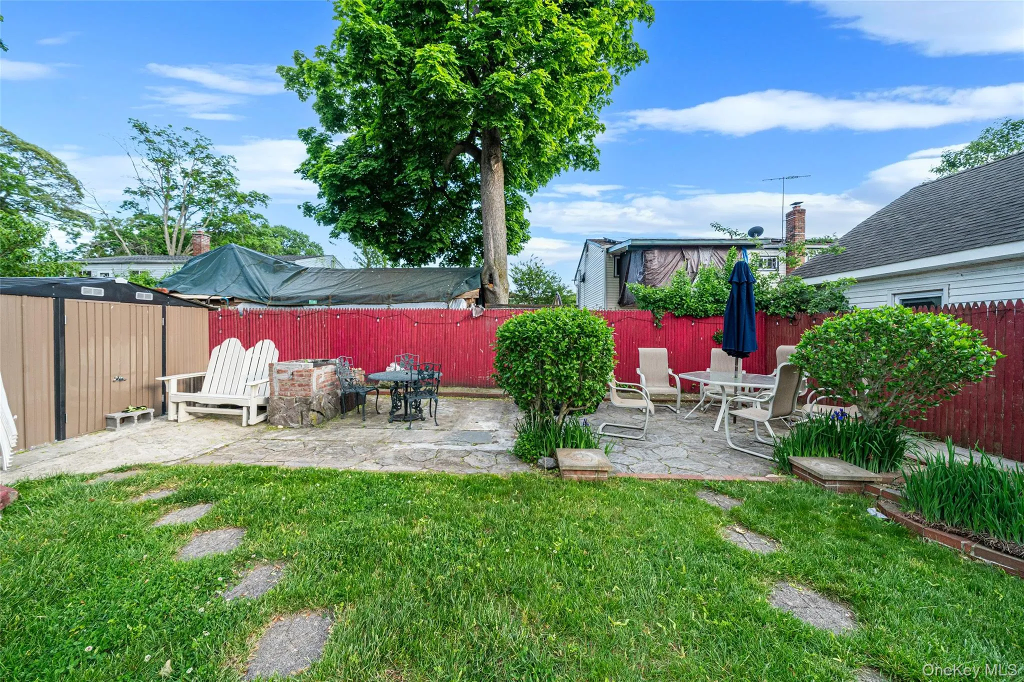 101 Woods Avenue, Hempstead, NY, 3 Bedrooms Bedrooms, 6 Rooms Rooms,1 BathroomBathrooms,Residential,For Rent,Woods,0,1002632 101 Woods Avenue, Hempstead, NY, 3 Bedrooms Bedrooms, 6 Rooms Rooms,1 BathroomBathrooms,Residential,For Rent,Woods,0,1002632