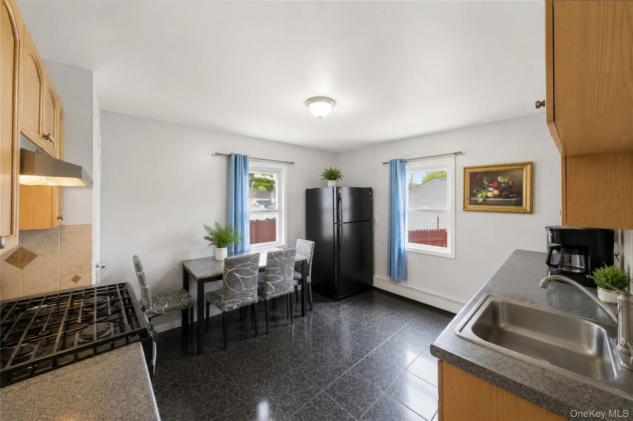 101 Woods Avenue, Hempstead, NY, 3 Bedrooms Bedrooms, 6 Rooms Rooms,1 BathroomBathrooms,Residential,For Rent,Woods,0,1002632 101 Woods Avenue, Hempstead, NY, 3 Bedrooms Bedrooms, 6 Rooms Rooms,1 BathroomBathrooms,Residential,For Rent,Woods,0,1002632
