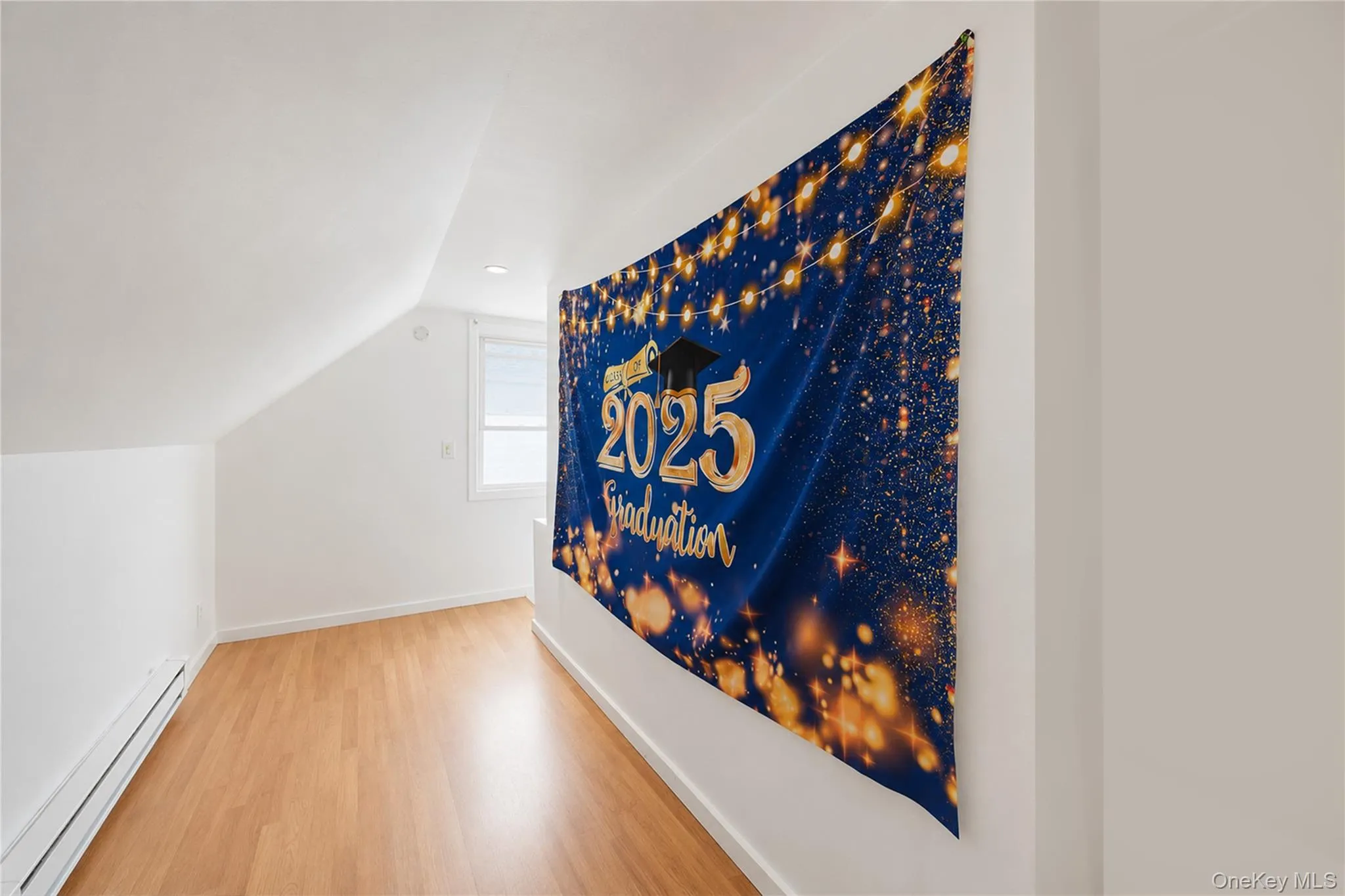 101 Woods Avenue, Hempstead, NY, 3 Bedrooms Bedrooms, 6 Rooms Rooms,1 BathroomBathrooms,Residential,For Rent,Woods,0,1002632 101 Woods Avenue, Hempstead, NY, 3 Bedrooms Bedrooms, 6 Rooms Rooms,1 BathroomBathrooms,Residential,For Rent,Woods,0,1002632