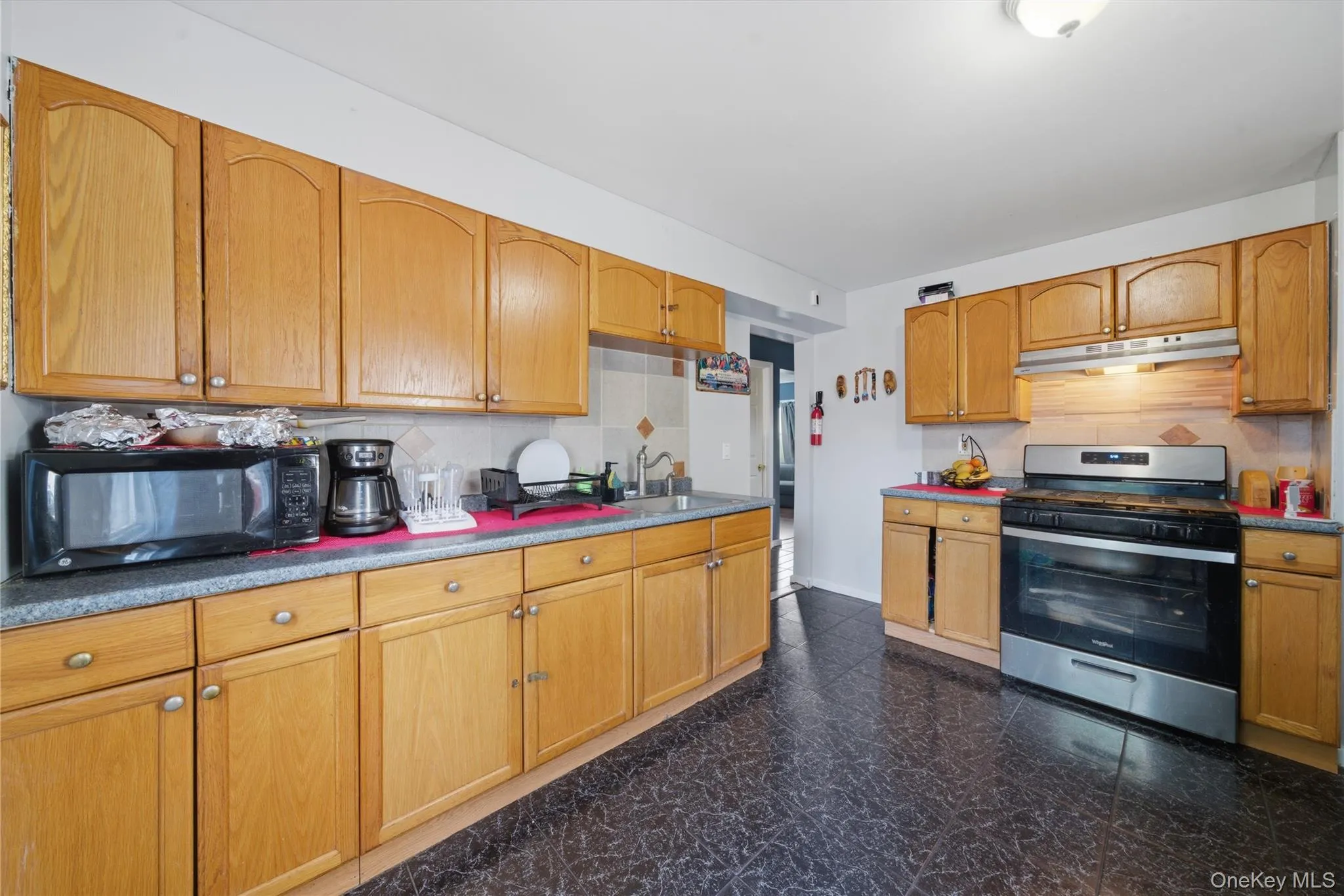 101 Woods Avenue, Hempstead, NY, 3 Bedrooms Bedrooms, 6 Rooms Rooms,1 BathroomBathrooms,Residential,For Rent,Woods,0,1002632 101 Woods Avenue, Hempstead, NY, 3 Bedrooms Bedrooms, 6 Rooms Rooms,1 BathroomBathrooms,Residential,For Rent,Woods,0,1002632