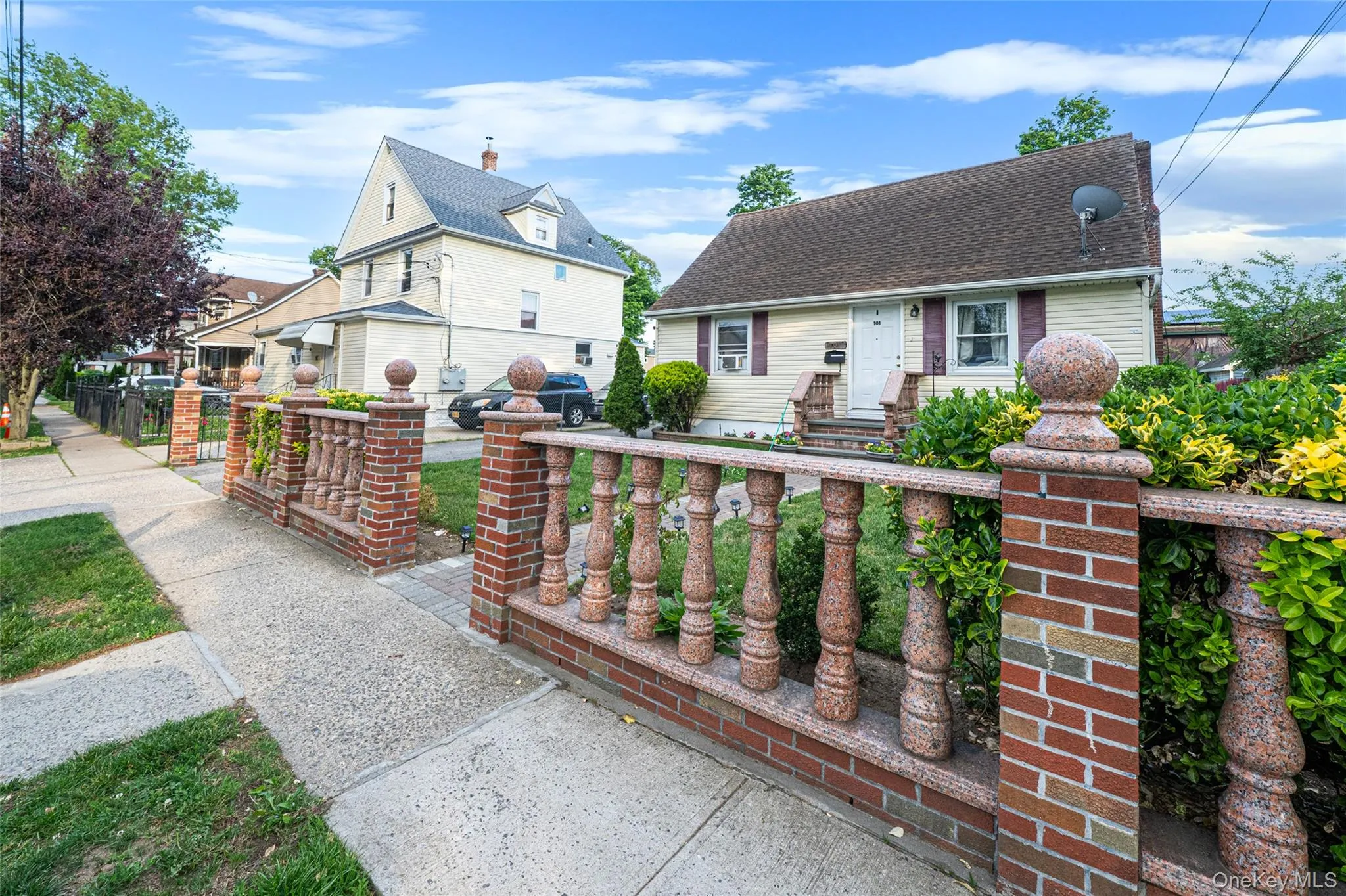 101 Woods Avenue, Hempstead, NY, 3 Bedrooms Bedrooms, 6 Rooms Rooms,1 BathroomBathrooms,Residential,For Rent,Woods,0,1002632 101 Woods Avenue, Hempstead, NY, 3 Bedrooms Bedrooms, 6 Rooms Rooms,1 BathroomBathrooms,Residential,For Rent,Woods,0,1002632