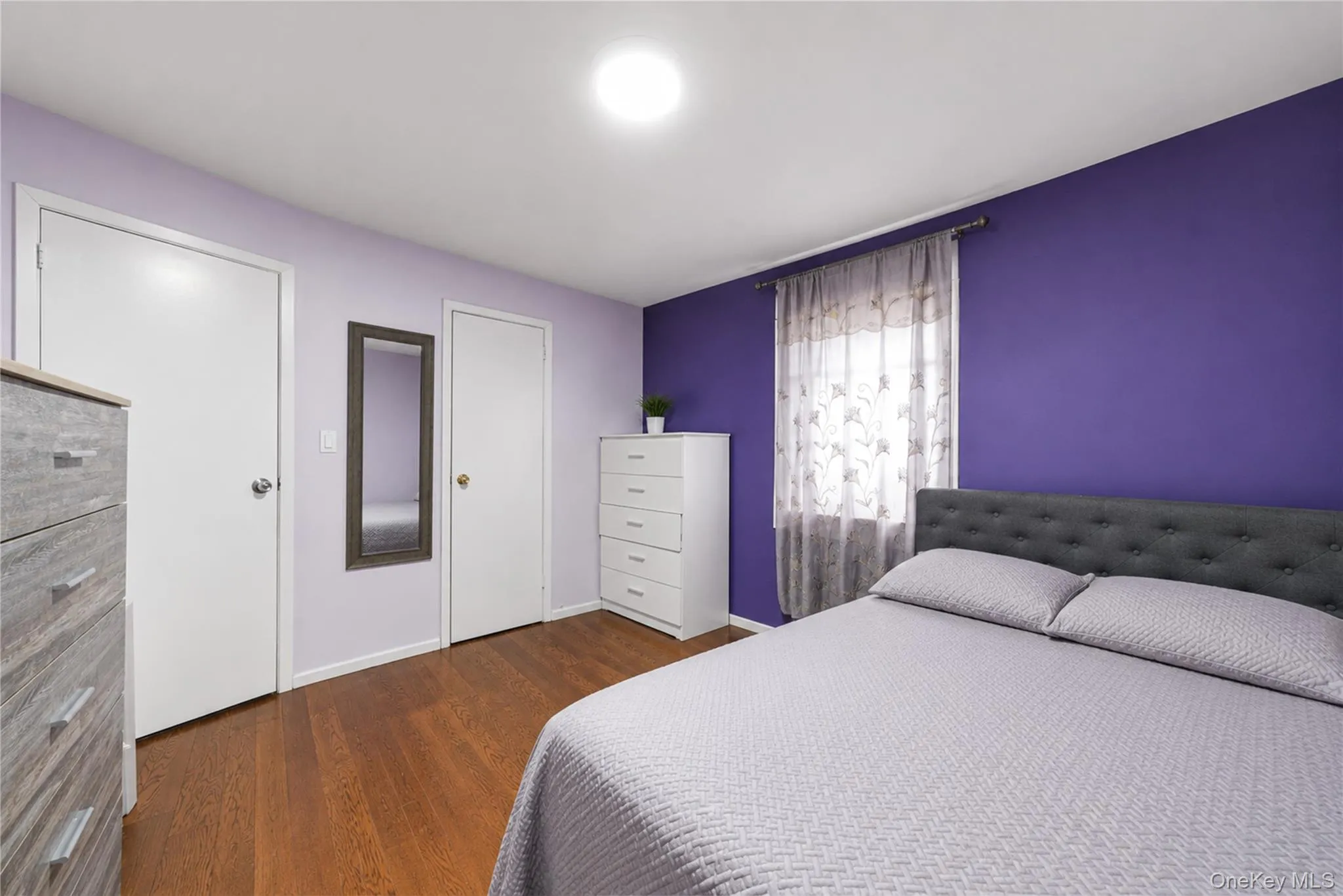 101 Woods Avenue, Hempstead, NY, 3 Bedrooms Bedrooms, 6 Rooms Rooms,1 BathroomBathrooms,Residential,For Rent,Woods,0,1002632 101 Woods Avenue, Hempstead, NY, 3 Bedrooms Bedrooms, 6 Rooms Rooms,1 BathroomBathrooms,Residential,For Rent,Woods,0,1002632