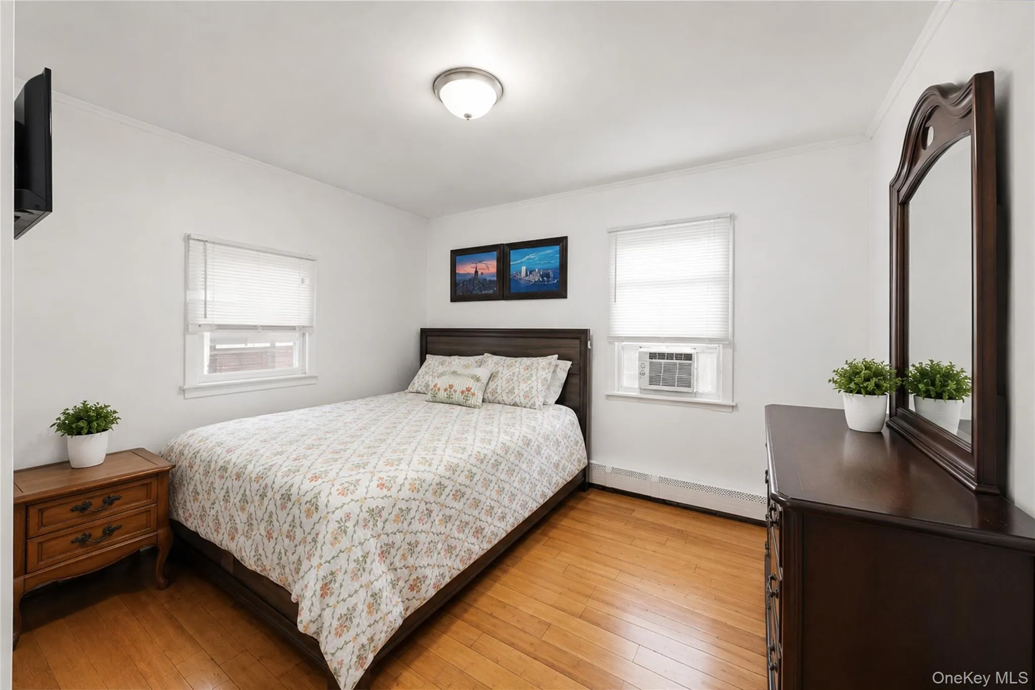 101 Woods Avenue, Hempstead, NY, 3 Bedrooms Bedrooms, 6 Rooms Rooms,1 BathroomBathrooms,Residential,For Rent,Woods,0,1002632 101 Woods Avenue, Hempstead, NY, 3 Bedrooms Bedrooms, 6 Rooms Rooms,1 BathroomBathrooms,Residential,For Rent,Woods,0,1002632