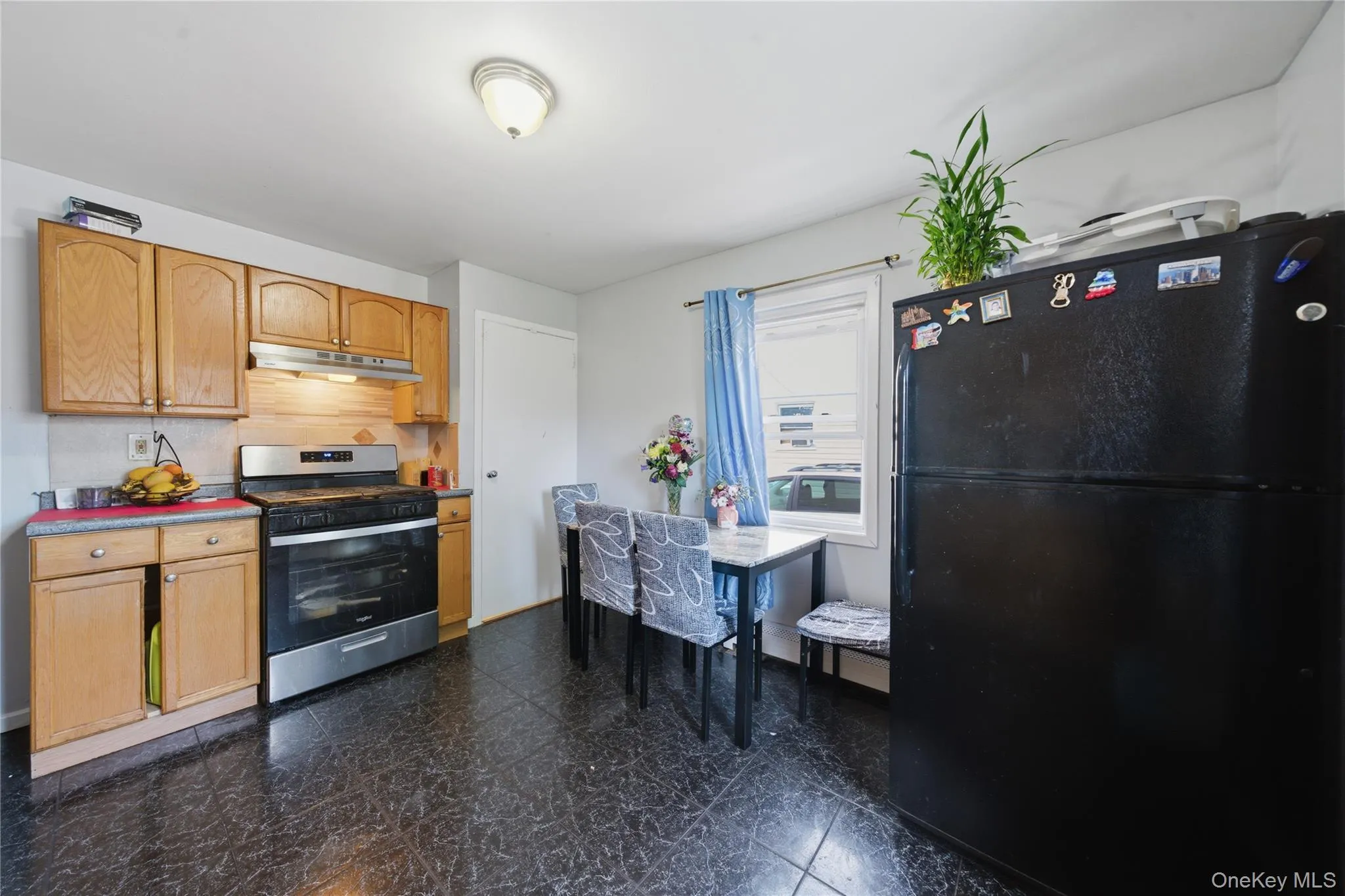 101 Woods Avenue, Hempstead, NY, 3 Bedrooms Bedrooms, 6 Rooms Rooms,1 BathroomBathrooms,Residential,For Rent,Woods,0,1002632 101 Woods Avenue, Hempstead, NY, 3 Bedrooms Bedrooms, 6 Rooms Rooms,1 BathroomBathrooms,Residential,For Rent,Woods,0,1002632