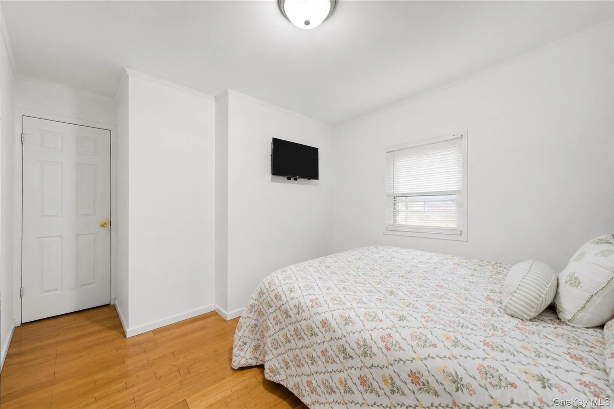 101 Woods Avenue, Hempstead, NY, 3 Bedrooms Bedrooms, 6 Rooms Rooms,1 BathroomBathrooms,Residential,For Rent,Woods,0,1002632 101 Woods Avenue, Hempstead, NY, 3 Bedrooms Bedrooms, 6 Rooms Rooms,1 BathroomBathrooms,Residential,For Rent,Woods,0,1002632