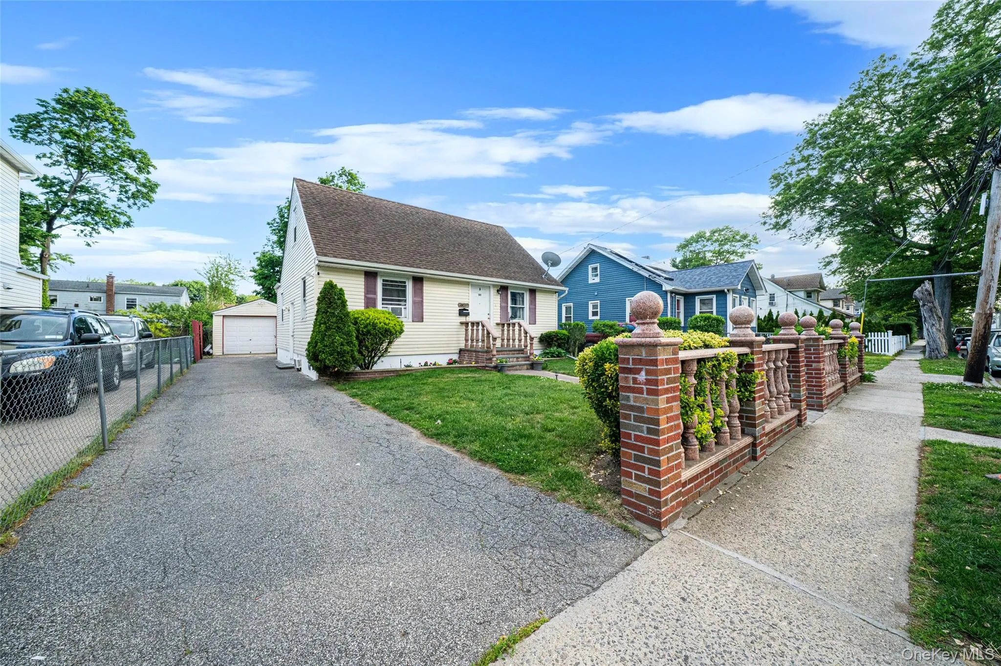 101 Woods Avenue, Hempstead, NY, 3 Bedrooms Bedrooms, 6 Rooms Rooms,1 BathroomBathrooms,Residential,For Rent,Woods,0,1002632 101 Woods Avenue, Hempstead, NY, 3 Bedrooms Bedrooms, 6 Rooms Rooms,1 BathroomBathrooms,Residential,For Rent,Woods,0,1002632