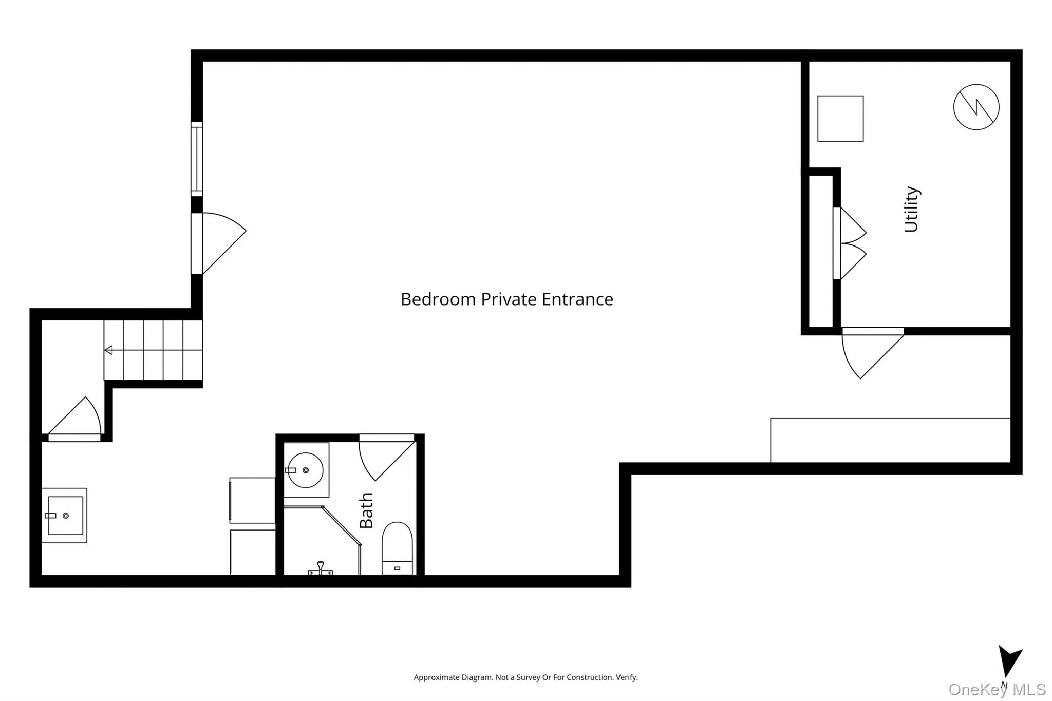 216 Beverly Road, New York, NY, 5 Bedrooms Bedrooms, 8 Rooms Rooms,3 BathroomsBathrooms,Residential,For Rent,Beverly,0,1002633 216 Beverly Road, New York, NY, 5 Bedrooms Bedrooms, 8 Rooms Rooms,3 BathroomsBathrooms,Residential,For Rent,Beverly,0,1002633