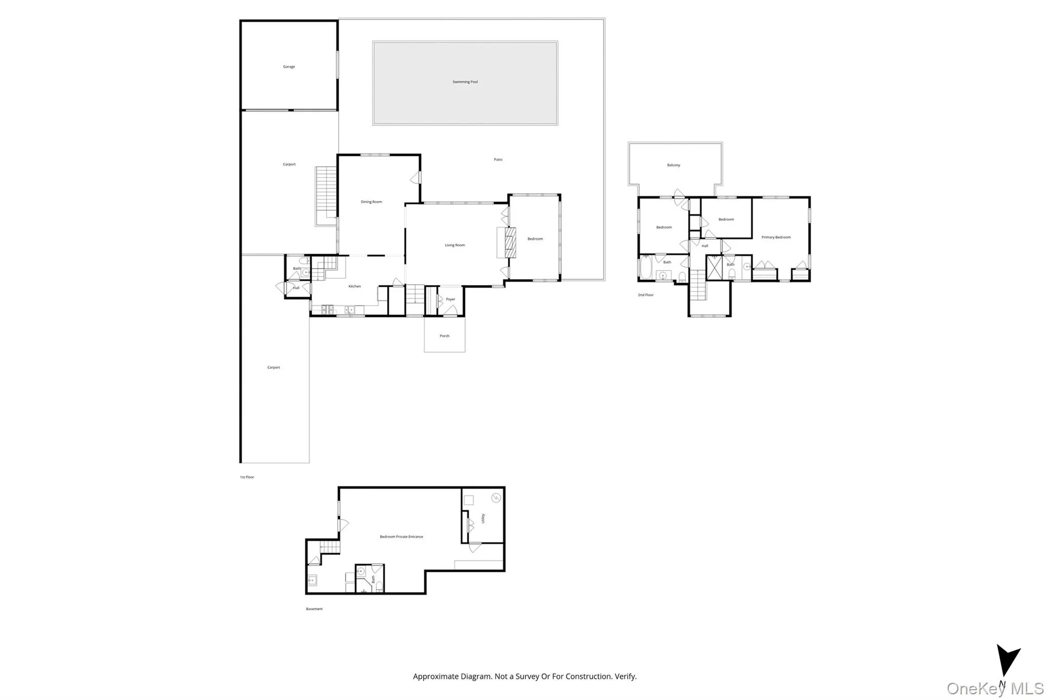 216 Beverly Road, New York, NY, 5 Bedrooms Bedrooms, 8 Rooms Rooms,3 BathroomsBathrooms,Residential,For Rent,Beverly,0,1002633 216 Beverly Road, New York, NY, 5 Bedrooms Bedrooms, 8 Rooms Rooms,3 BathroomsBathrooms,Residential,For Rent,Beverly,0,1002633