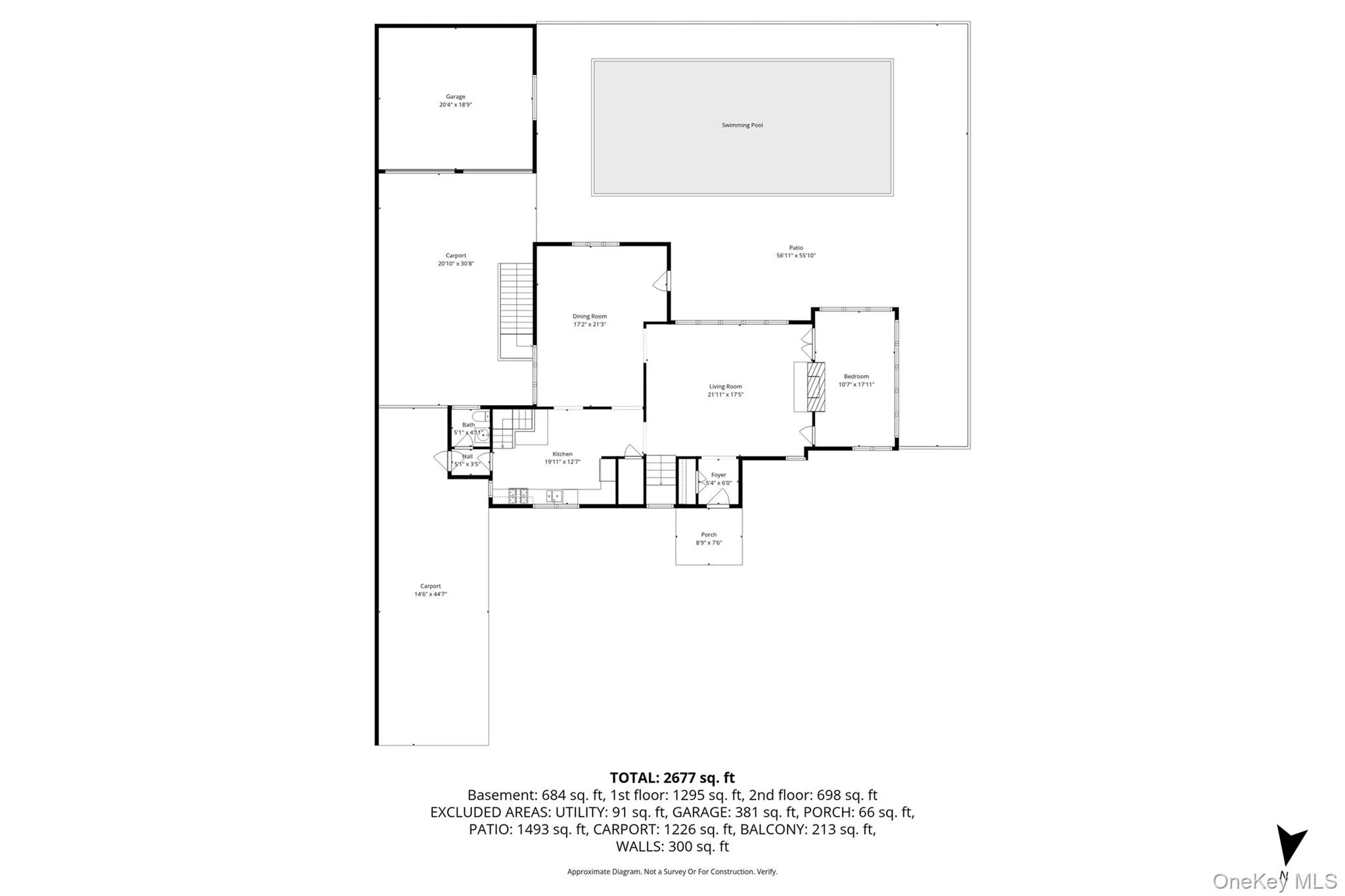 216 Beverly Road, New York, NY, 5 Bedrooms Bedrooms, 8 Rooms Rooms,3 BathroomsBathrooms,Residential,For Rent,Beverly,0,1002633 216 Beverly Road, New York, NY, 5 Bedrooms Bedrooms, 8 Rooms Rooms,3 BathroomsBathrooms,Residential,For Rent,Beverly,0,1002633