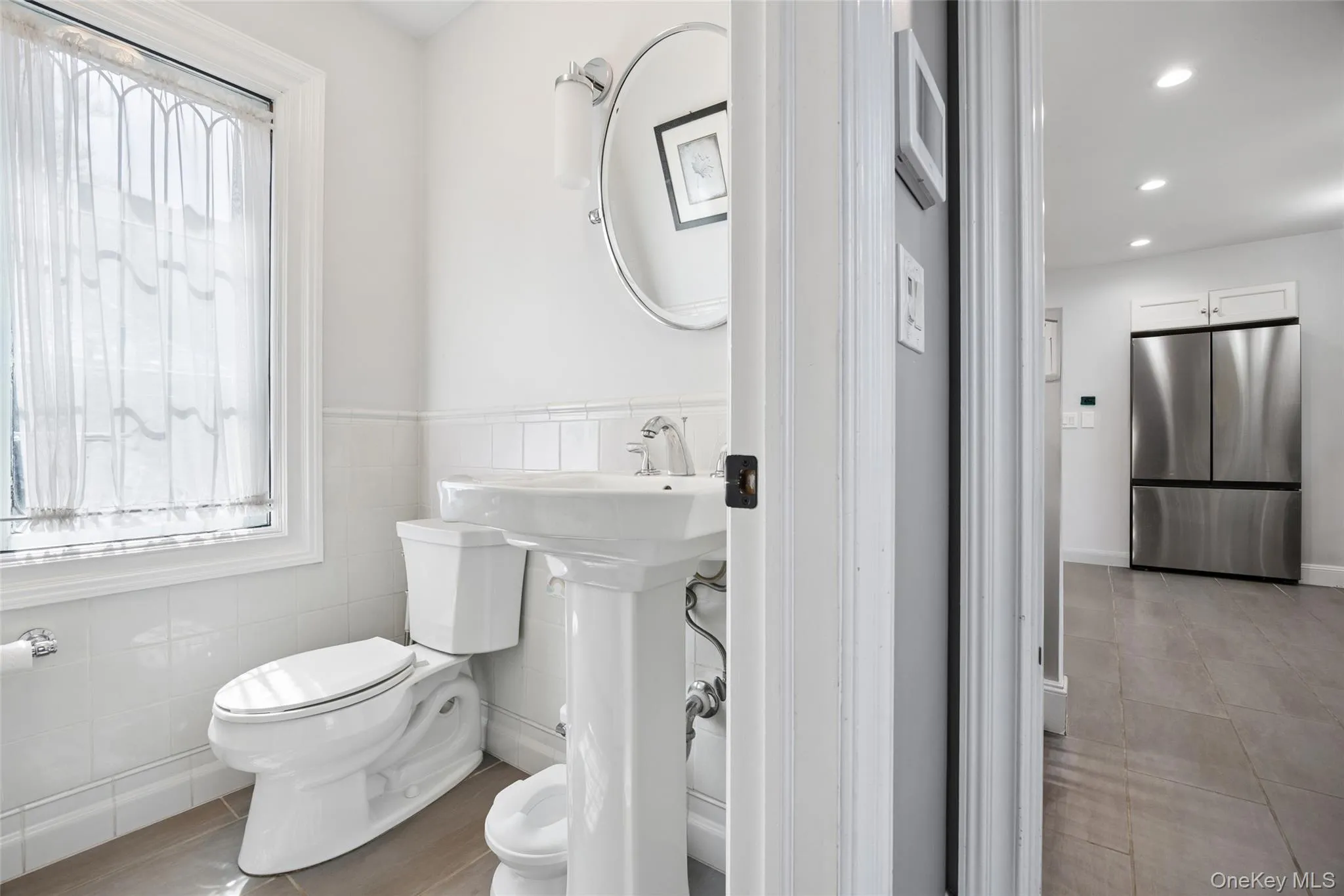 216 Beverly Road, New York, NY, 5 Bedrooms Bedrooms, 8 Rooms Rooms,3 BathroomsBathrooms,Residential,For Rent,Beverly,0,1002633 216 Beverly Road, New York, NY, 5 Bedrooms Bedrooms, 8 Rooms Rooms,3 BathroomsBathrooms,Residential,For Rent,Beverly,0,1002633