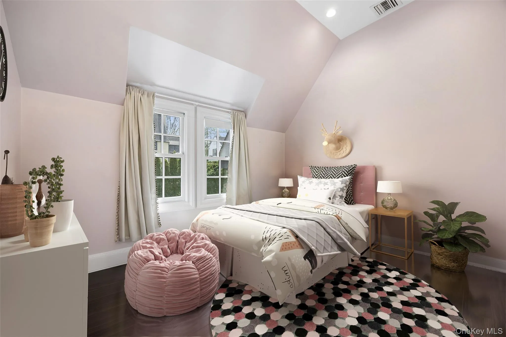 216 Beverly Road, New York, NY, 5 Bedrooms Bedrooms, 8 Rooms Rooms,3 BathroomsBathrooms,Residential,For Rent,Beverly,0,1002633 216 Beverly Road, New York, NY, 5 Bedrooms Bedrooms, 8 Rooms Rooms,3 BathroomsBathrooms,Residential,For Rent,Beverly,0,1002633
