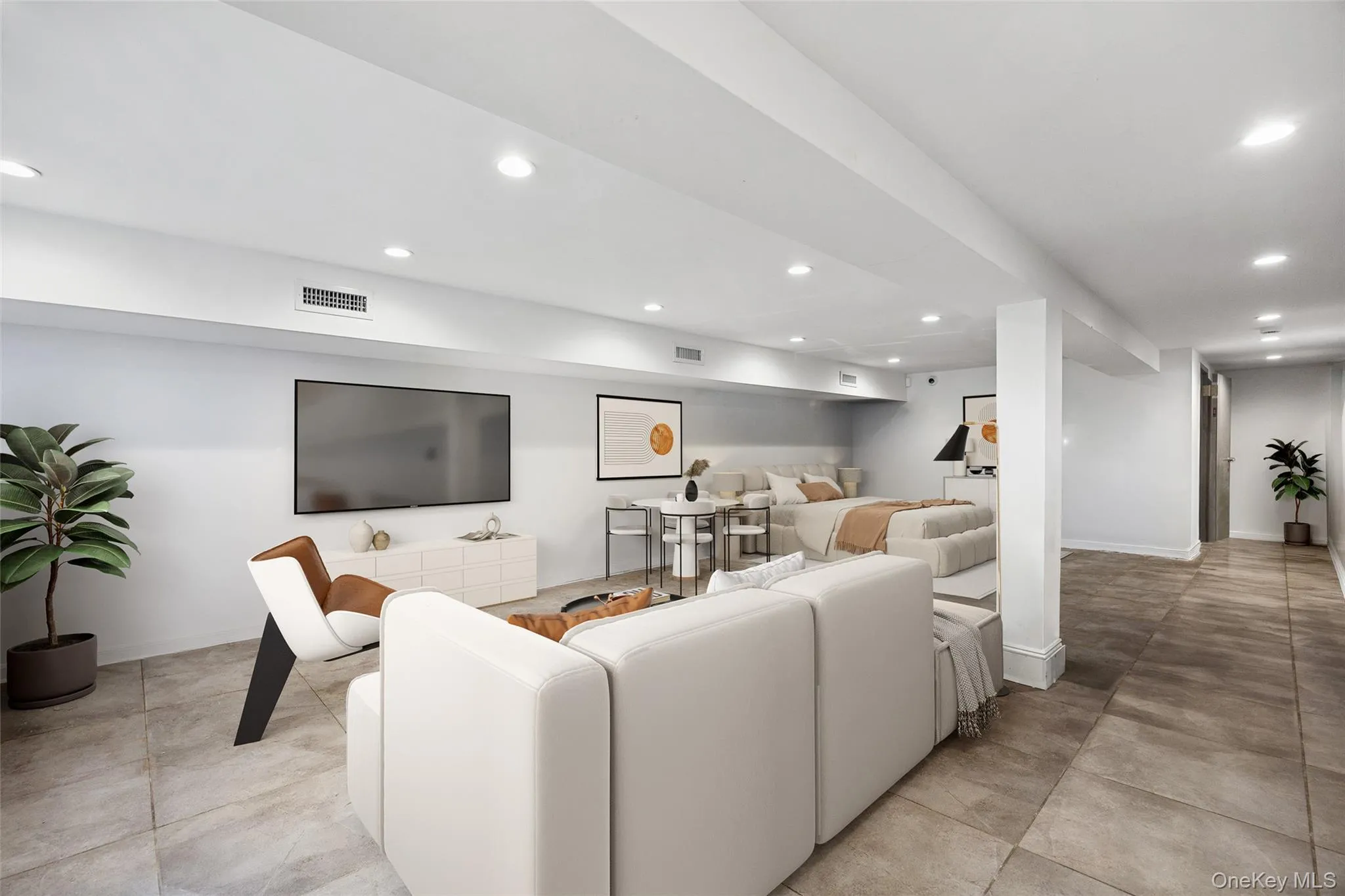216 Beverly Road, New York, NY, 5 Bedrooms Bedrooms, 8 Rooms Rooms,3 BathroomsBathrooms,Residential,For Rent,Beverly,0,1002633 216 Beverly Road, New York, NY, 5 Bedrooms Bedrooms, 8 Rooms Rooms,3 BathroomsBathrooms,Residential,For Rent,Beverly,0,1002633