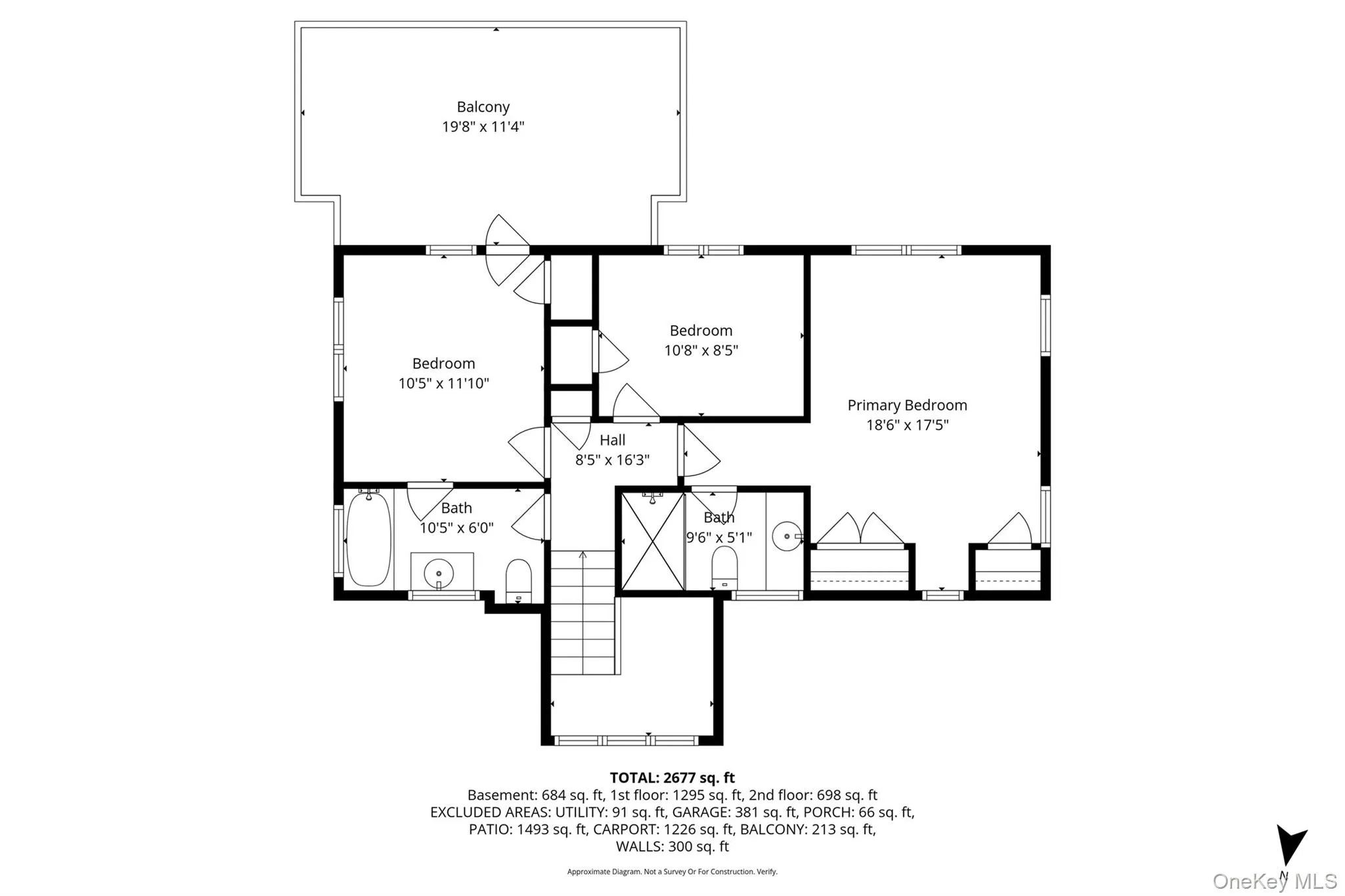 216 Beverly Road, New York, NY, 5 Bedrooms Bedrooms, 8 Rooms Rooms,3 BathroomsBathrooms,Residential,For Rent,Beverly,0,1002633 216 Beverly Road, New York, NY, 5 Bedrooms Bedrooms, 8 Rooms Rooms,3 BathroomsBathrooms,Residential,For Rent,Beverly,0,1002633