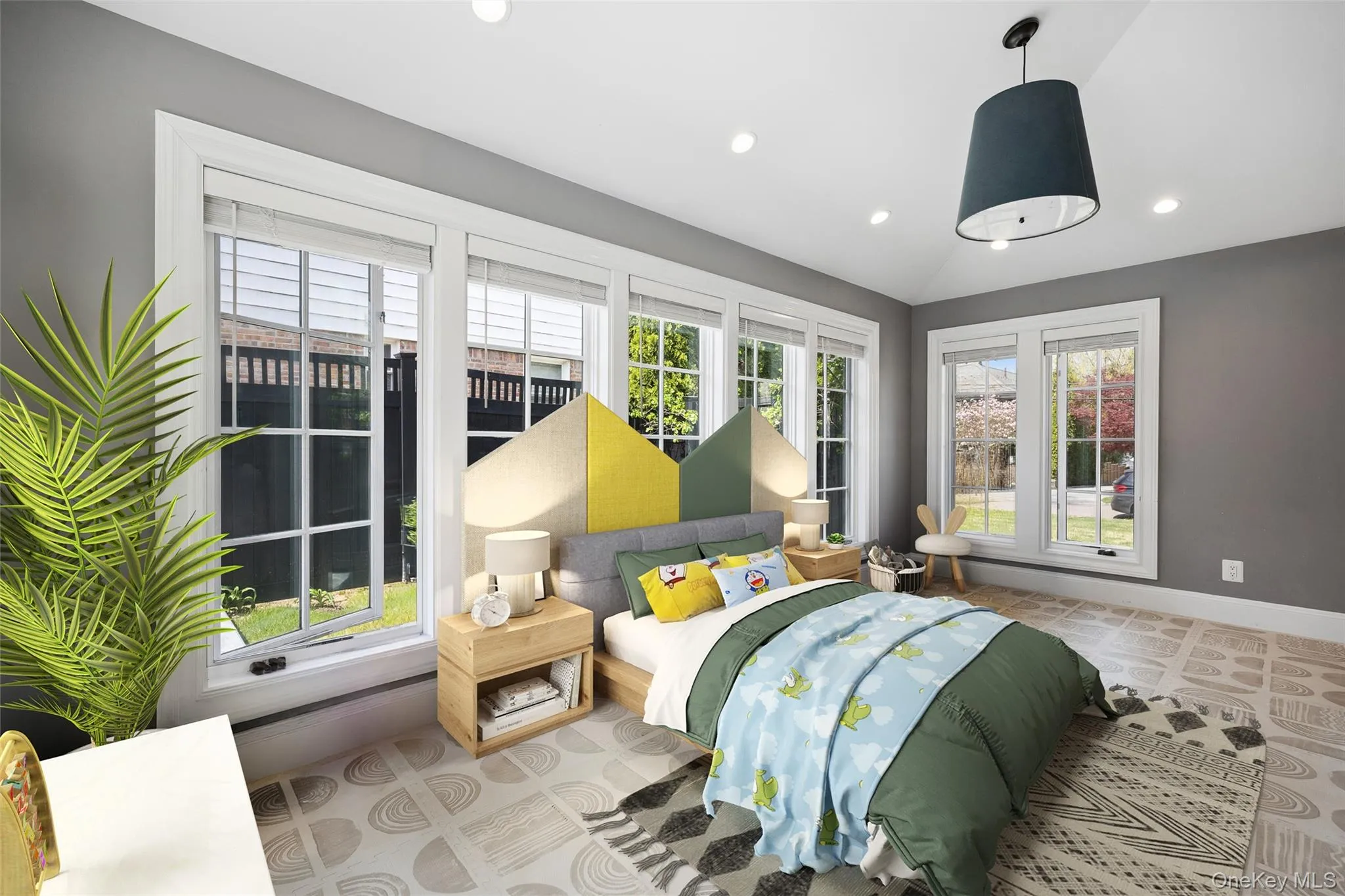 216 Beverly Road, New York, NY, 5 Bedrooms Bedrooms, 8 Rooms Rooms,3 BathroomsBathrooms,Residential,For Rent,Beverly,0,1002633 216 Beverly Road, New York, NY, 5 Bedrooms Bedrooms, 8 Rooms Rooms,3 BathroomsBathrooms,Residential,For Rent,Beverly,0,1002633