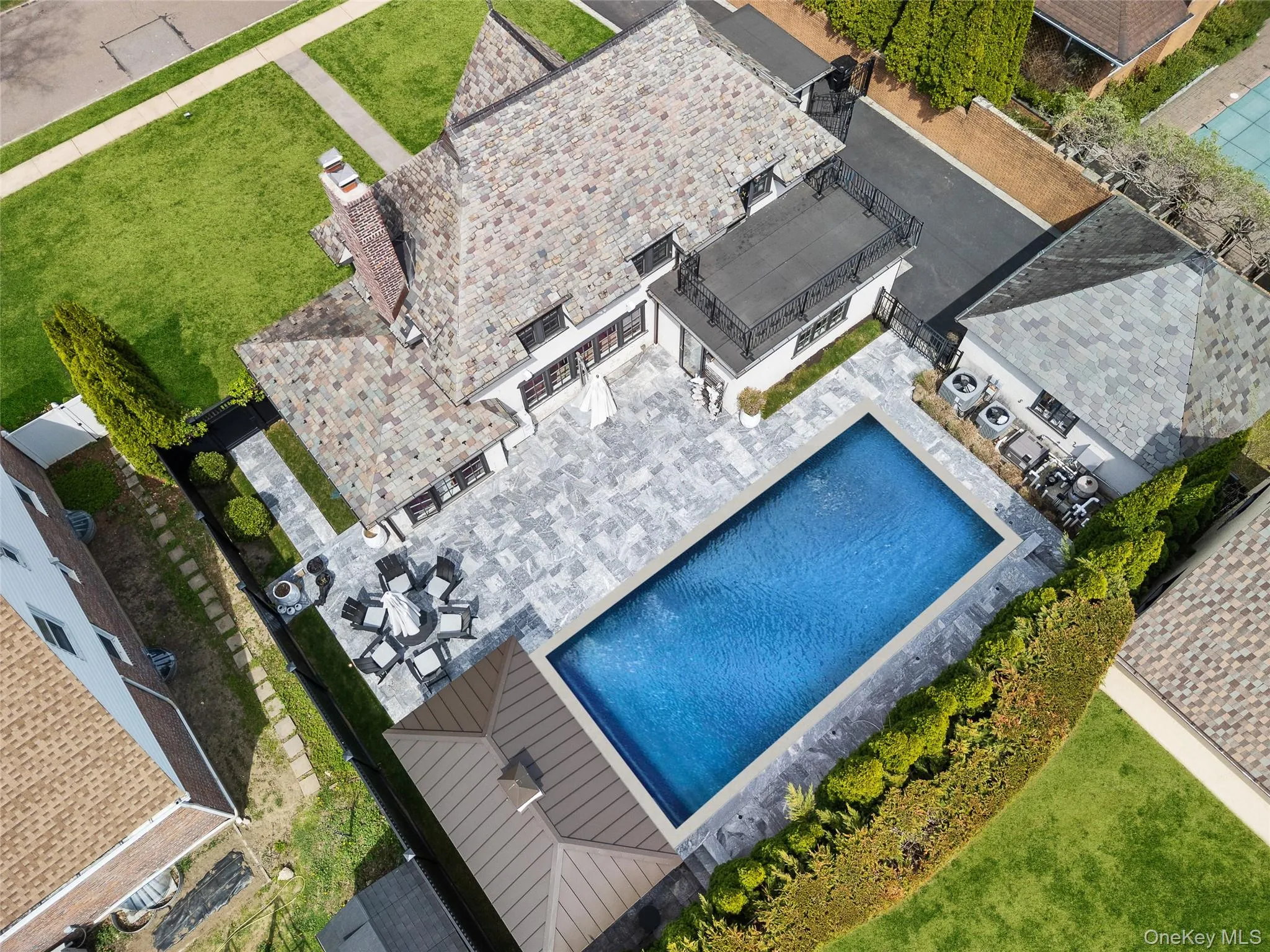 216 Beverly Road, New York, NY, 5 Bedrooms Bedrooms, 8 Rooms Rooms,3 BathroomsBathrooms,Residential,For Rent,Beverly,0,1002633 216 Beverly Road, New York, NY, 5 Bedrooms Bedrooms, 8 Rooms Rooms,3 BathroomsBathrooms,Residential,For Rent,Beverly,0,1002633