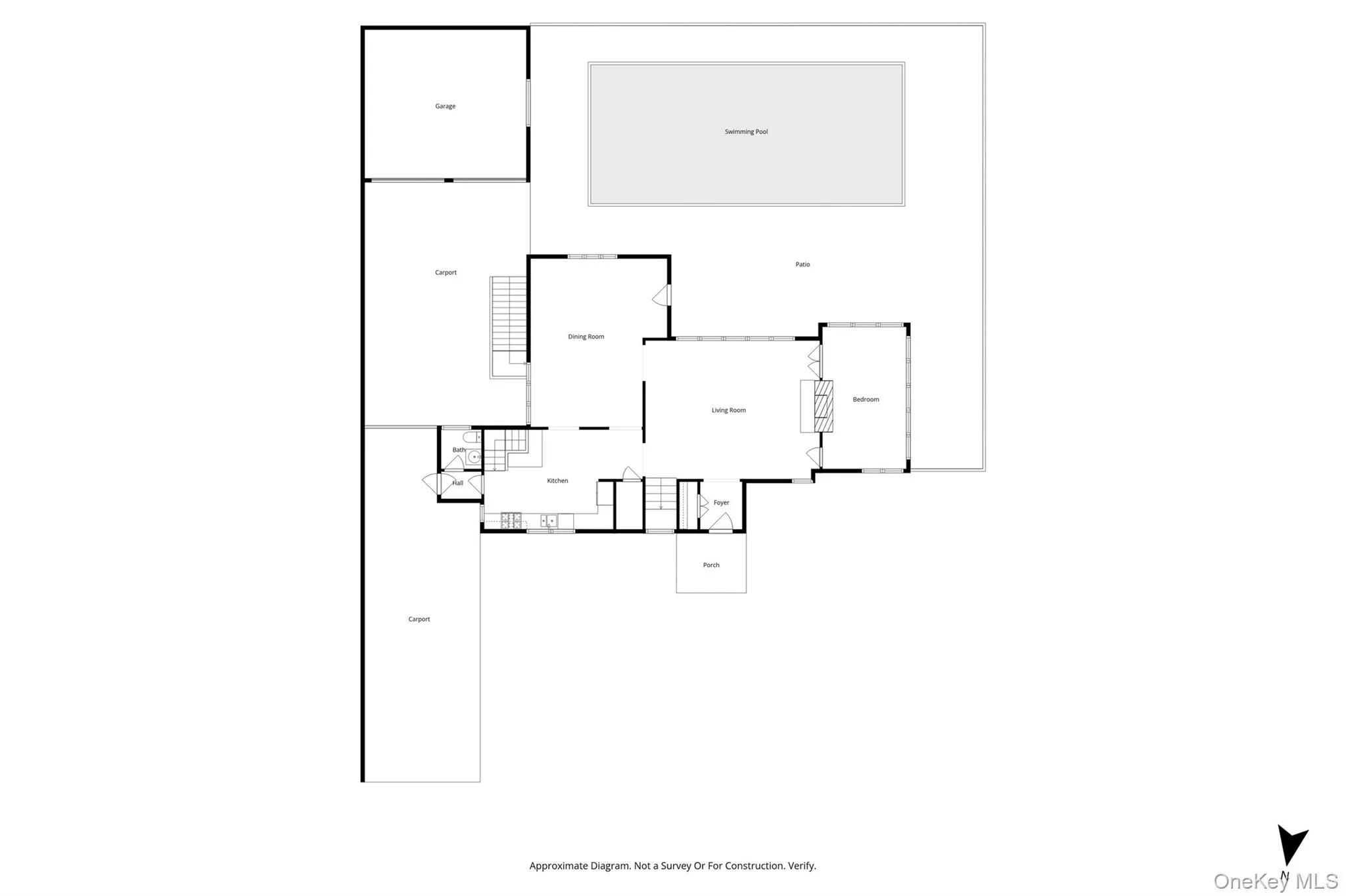 216 Beverly Road, New York, NY, 5 Bedrooms Bedrooms, 8 Rooms Rooms,3 BathroomsBathrooms,Residential,For Rent,Beverly,0,1002633 216 Beverly Road, New York, NY, 5 Bedrooms Bedrooms, 8 Rooms Rooms,3 BathroomsBathrooms,Residential,For Rent,Beverly,0,1002633