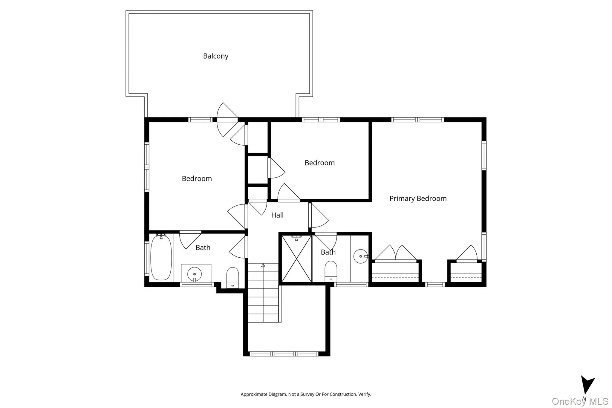 216 Beverly Road, New York, NY, 5 Bedrooms Bedrooms, 8 Rooms Rooms,3 BathroomsBathrooms,Residential,For Rent,Beverly,0,1002633 216 Beverly Road, New York, NY, 5 Bedrooms Bedrooms, 8 Rooms Rooms,3 BathroomsBathrooms,Residential,For Rent,Beverly,0,1002633