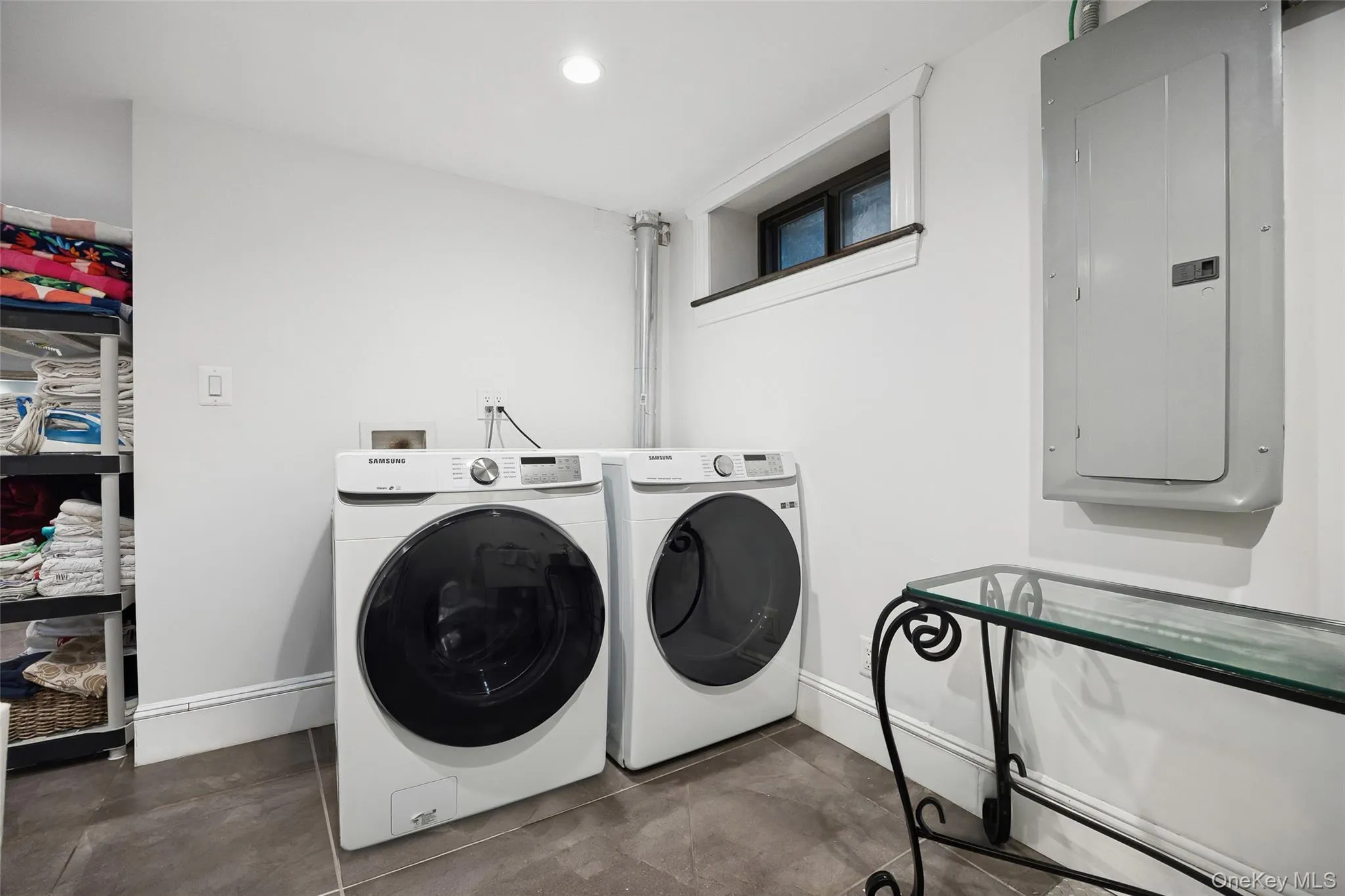 216 Beverly Road, New York, NY, 5 Bedrooms Bedrooms, 8 Rooms Rooms,3 BathroomsBathrooms,Residential,For Rent,Beverly,0,1002633 216 Beverly Road, New York, NY, 5 Bedrooms Bedrooms, 8 Rooms Rooms,3 BathroomsBathrooms,Residential,For Rent,Beverly,0,1002633