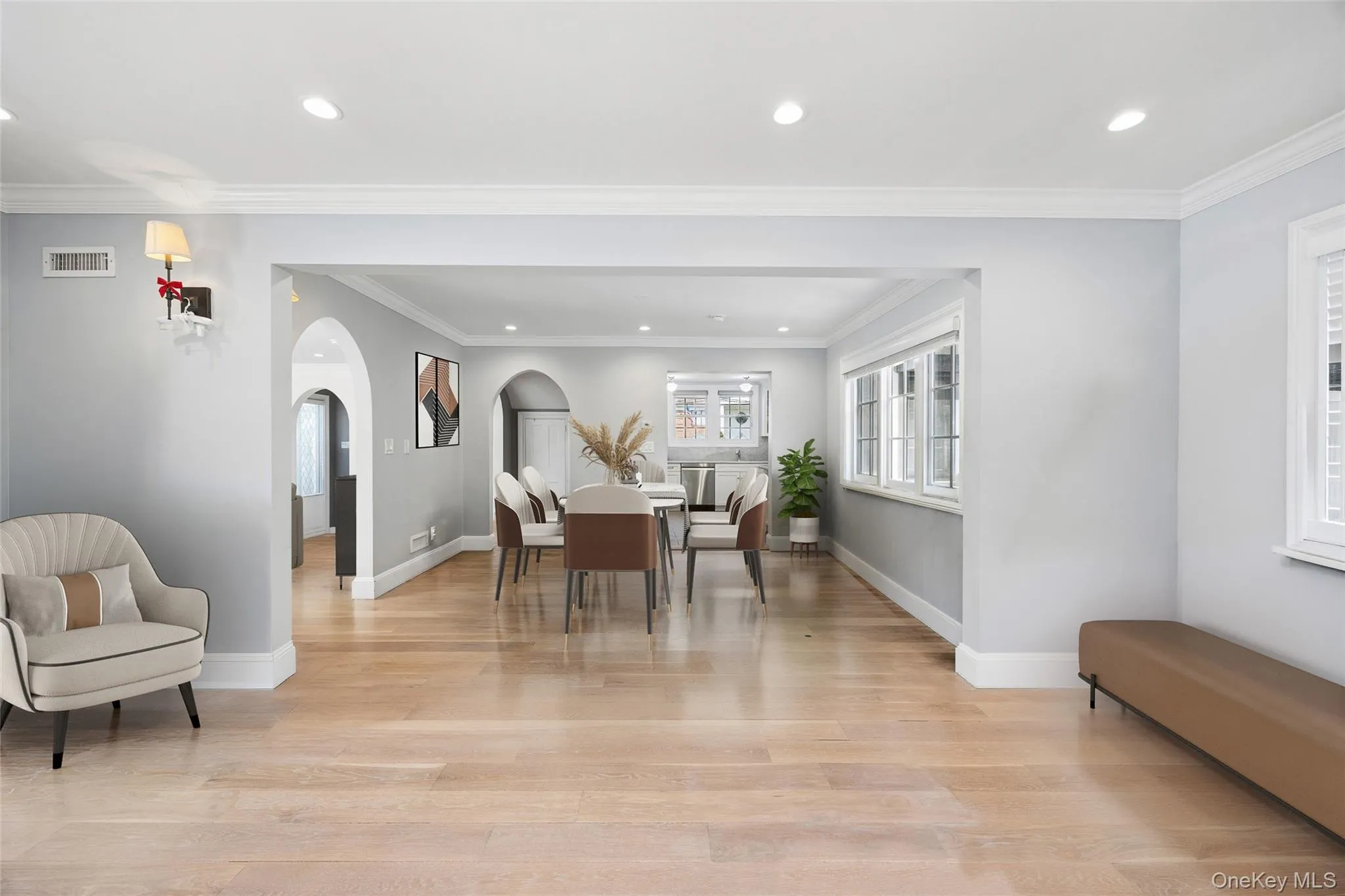 216 Beverly Road, New York, NY, 5 Bedrooms Bedrooms, 8 Rooms Rooms,3 BathroomsBathrooms,Residential,For Rent,Beverly,0,1002633 216 Beverly Road, New York, NY, 5 Bedrooms Bedrooms, 8 Rooms Rooms,3 BathroomsBathrooms,Residential,For Rent,Beverly,0,1002633