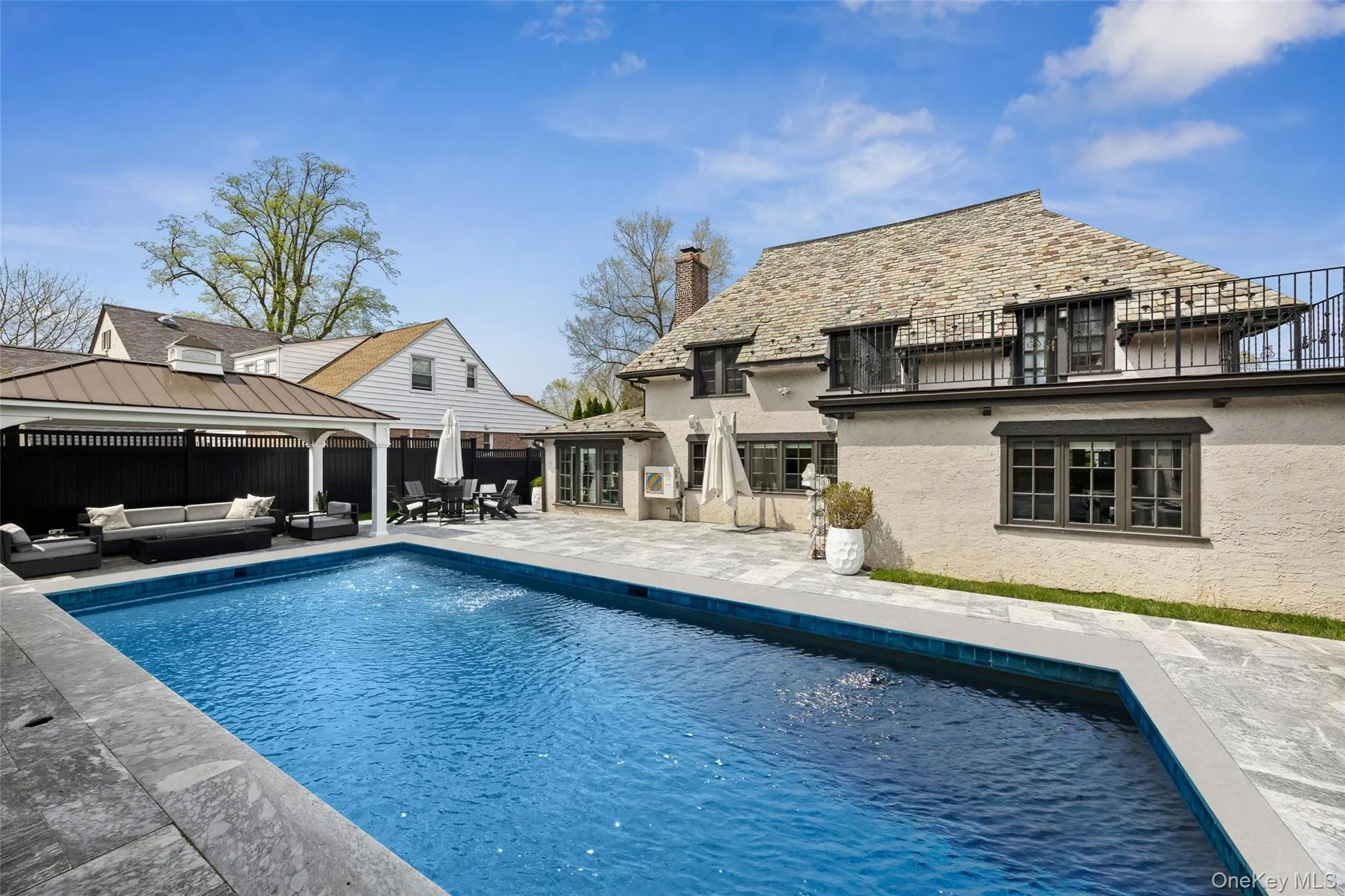 216 Beverly Road, New York, NY, 5 Bedrooms Bedrooms, 8 Rooms Rooms,3 BathroomsBathrooms,Residential,For Rent,Beverly,0,1002633 216 Beverly Road, New York, NY, 5 Bedrooms Bedrooms, 8 Rooms Rooms,3 BathroomsBathrooms,Residential,For Rent,Beverly,0,1002633