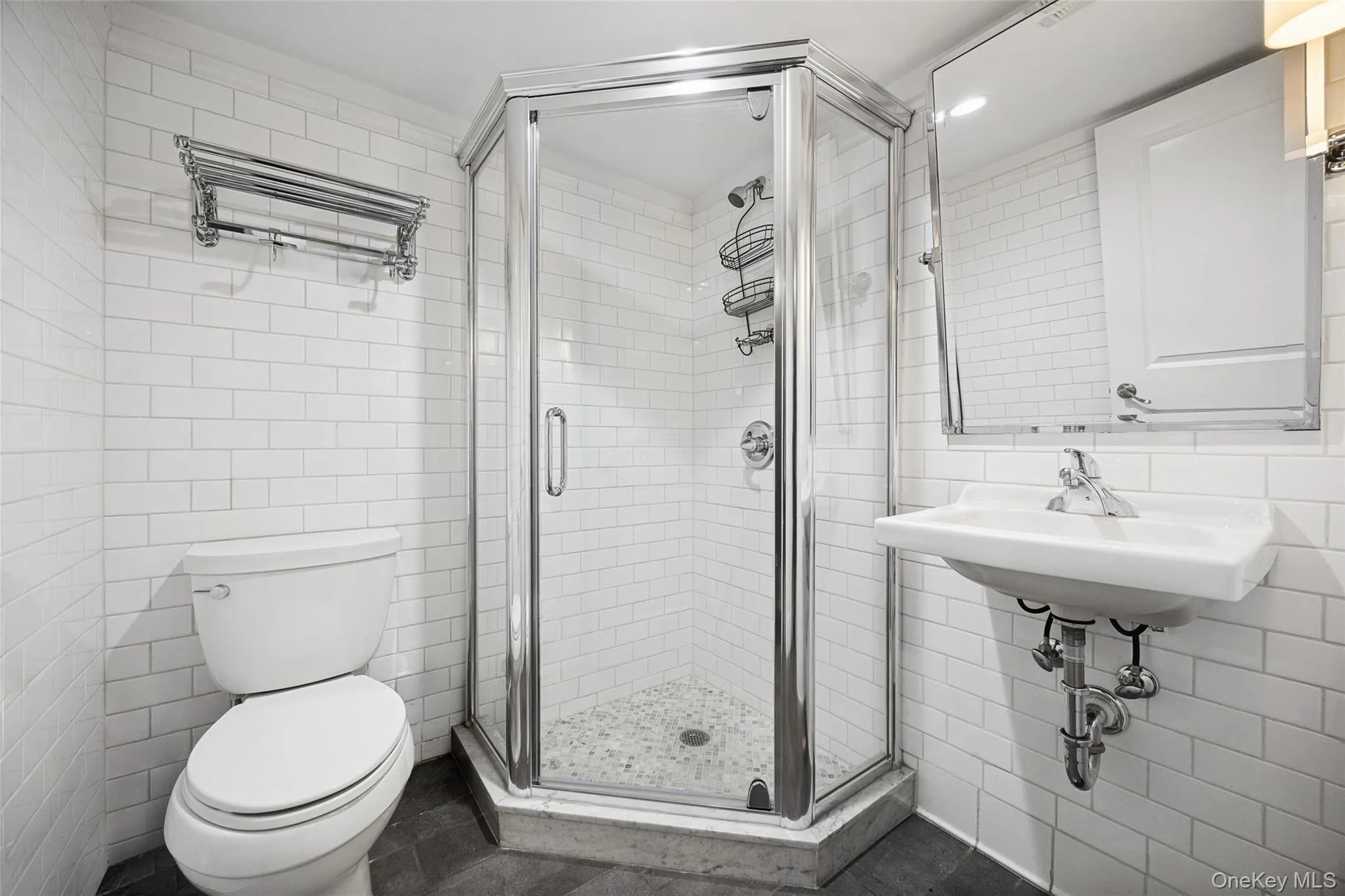 216 Beverly Road, New York, NY, 5 Bedrooms Bedrooms, 8 Rooms Rooms,3 BathroomsBathrooms,Residential,For Rent,Beverly,0,1002633 216 Beverly Road, New York, NY, 5 Bedrooms Bedrooms, 8 Rooms Rooms,3 BathroomsBathrooms,Residential,For Rent,Beverly,0,1002633