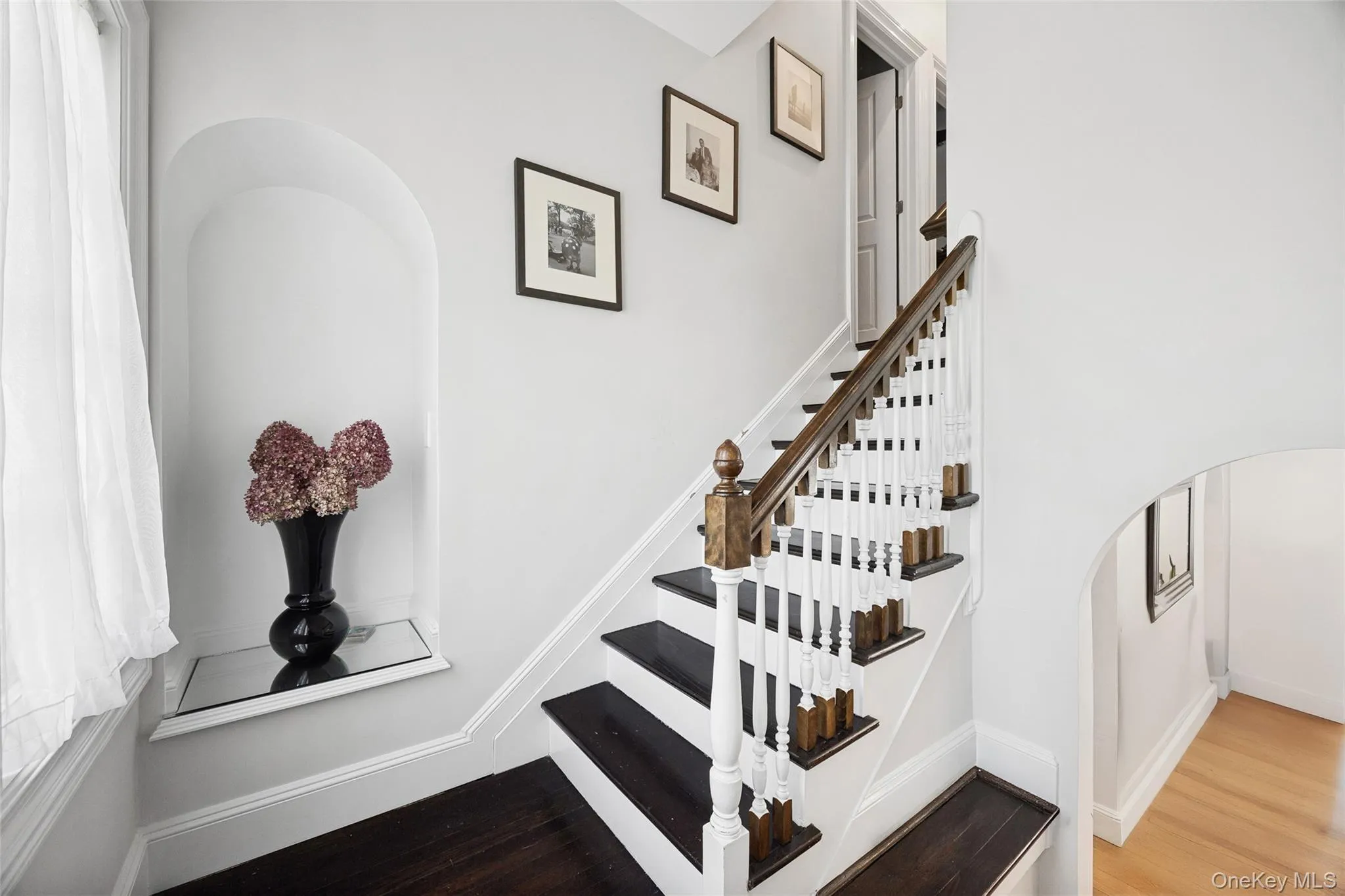 216 Beverly Road, New York, NY, 5 Bedrooms Bedrooms, 8 Rooms Rooms,3 BathroomsBathrooms,Residential,For Rent,Beverly,0,1002633 216 Beverly Road, New York, NY, 5 Bedrooms Bedrooms, 8 Rooms Rooms,3 BathroomsBathrooms,Residential,For Rent,Beverly,0,1002633