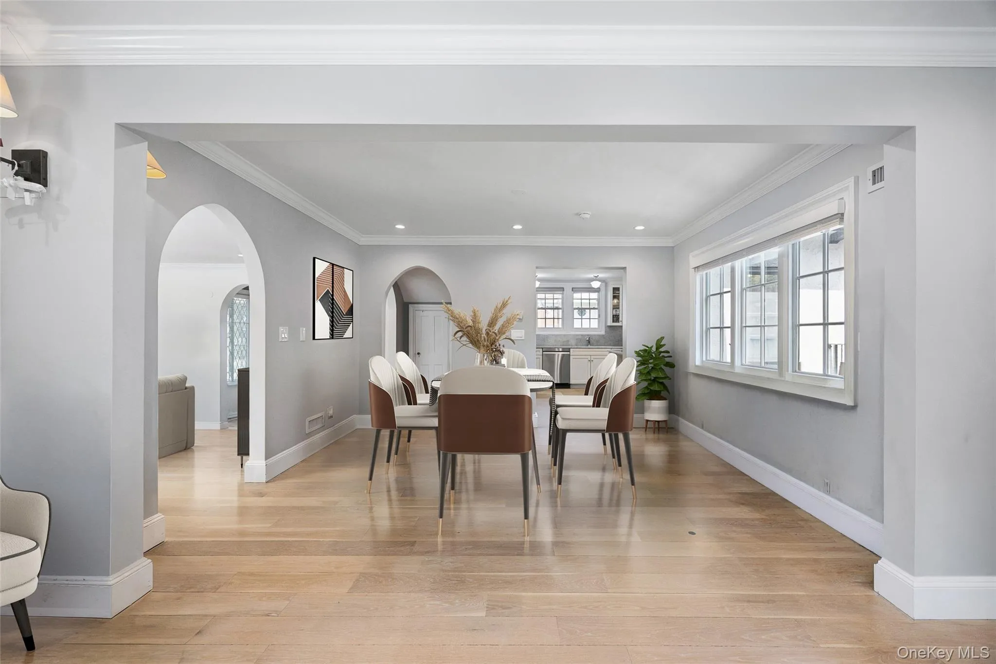 216 Beverly Road, New York, NY, 5 Bedrooms Bedrooms, 8 Rooms Rooms,3 BathroomsBathrooms,Residential,For Rent,Beverly,0,1002633 216 Beverly Road, New York, NY, 5 Bedrooms Bedrooms, 8 Rooms Rooms,3 BathroomsBathrooms,Residential,For Rent,Beverly,0,1002633