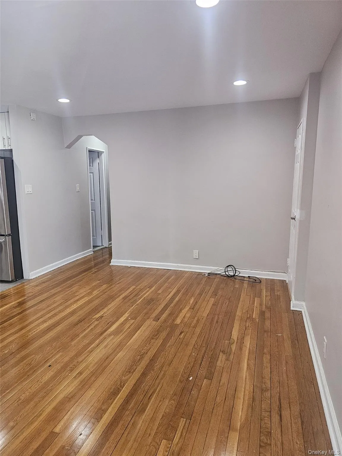 35-06 201st Street, New York, NY, 2 Bedrooms Bedrooms, 5 Rooms Rooms,1 BathroomBathrooms,Residential,For Rent,201st,0,1002634 35-06 201st Street, New York, NY, 2 Bedrooms Bedrooms, 5 Rooms Rooms,1 BathroomBathrooms,Residential,For Rent,201st,0,1002634