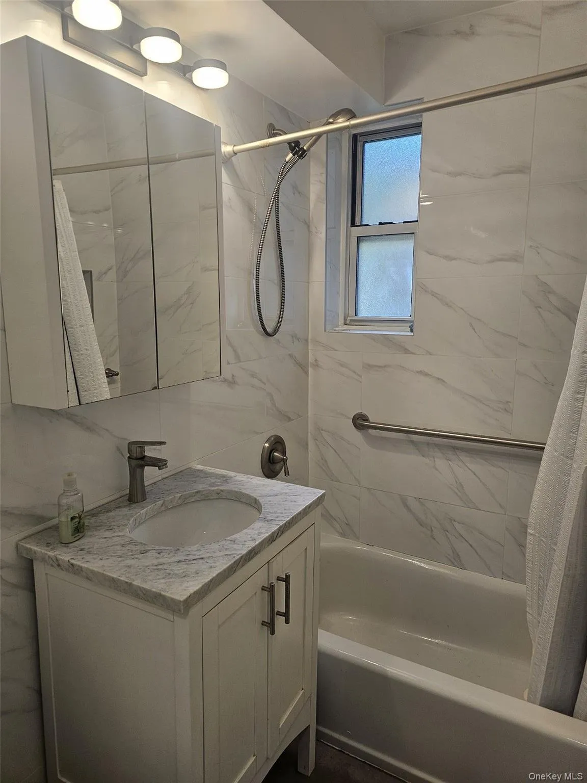35-06 201st Street, New York, NY, 2 Bedrooms Bedrooms, 5 Rooms Rooms,1 BathroomBathrooms,Residential,For Rent,201st,0,1002634 35-06 201st Street, New York, NY, 2 Bedrooms Bedrooms, 5 Rooms Rooms,1 BathroomBathrooms,Residential,For Rent,201st,0,1002634