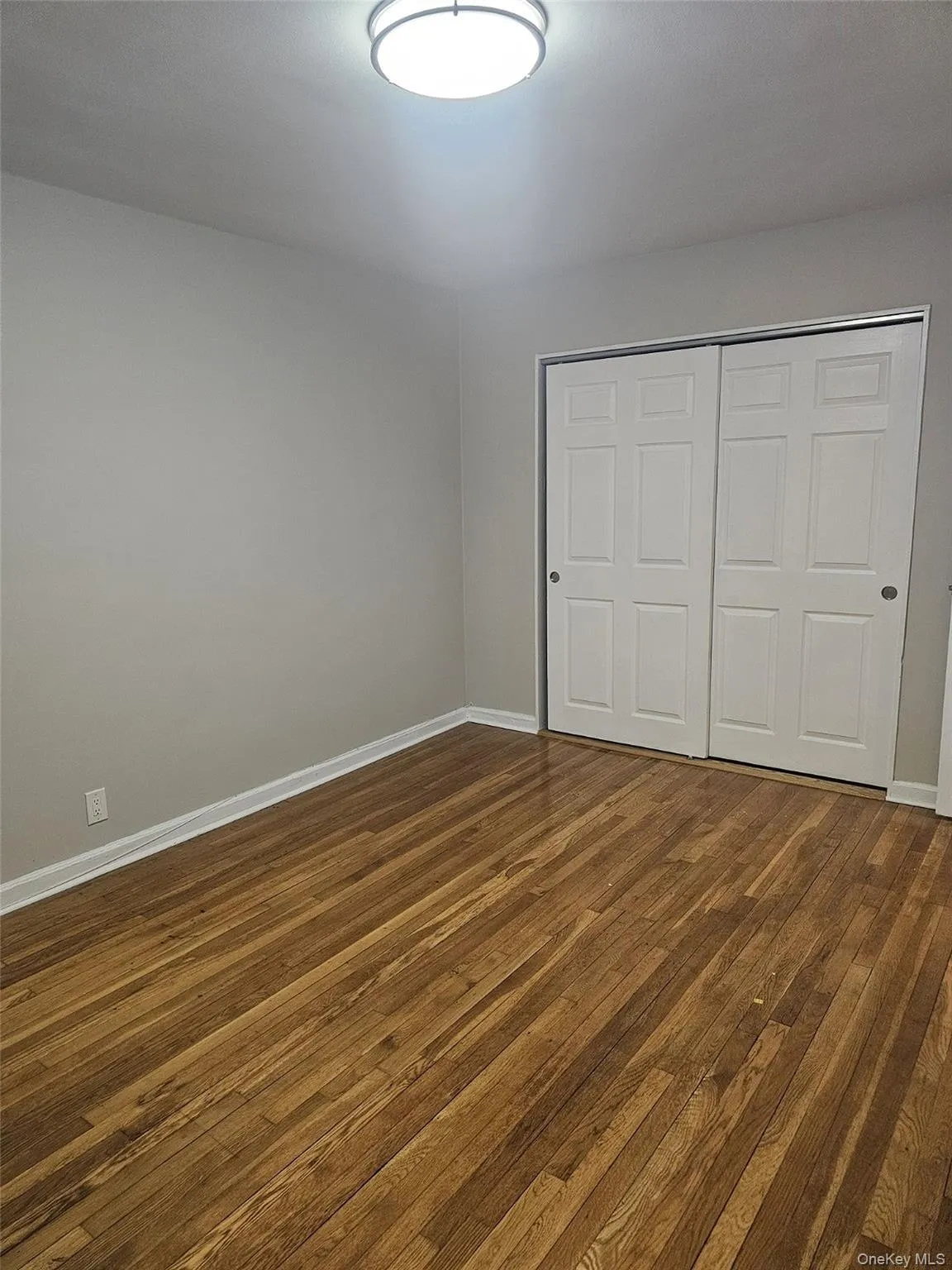 35-06 201st Street, New York, NY, 2 Bedrooms Bedrooms, 5 Rooms Rooms,1 BathroomBathrooms,Residential,For Rent,201st,0,1002634 35-06 201st Street, New York, NY, 2 Bedrooms Bedrooms, 5 Rooms Rooms,1 BathroomBathrooms,Residential,For Rent,201st,0,1002634