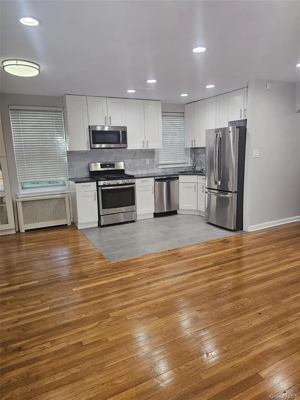 35-06 201st Street, New York, NY, 2 Bedrooms Bedrooms, 5 Rooms Rooms,1 BathroomBathrooms,Residential,For Rent,201st,0,1002634 35-06 201st Street, New York, NY, 2 Bedrooms Bedrooms, 5 Rooms Rooms,1 BathroomBathrooms,Residential,For Rent,201st,0,1002634