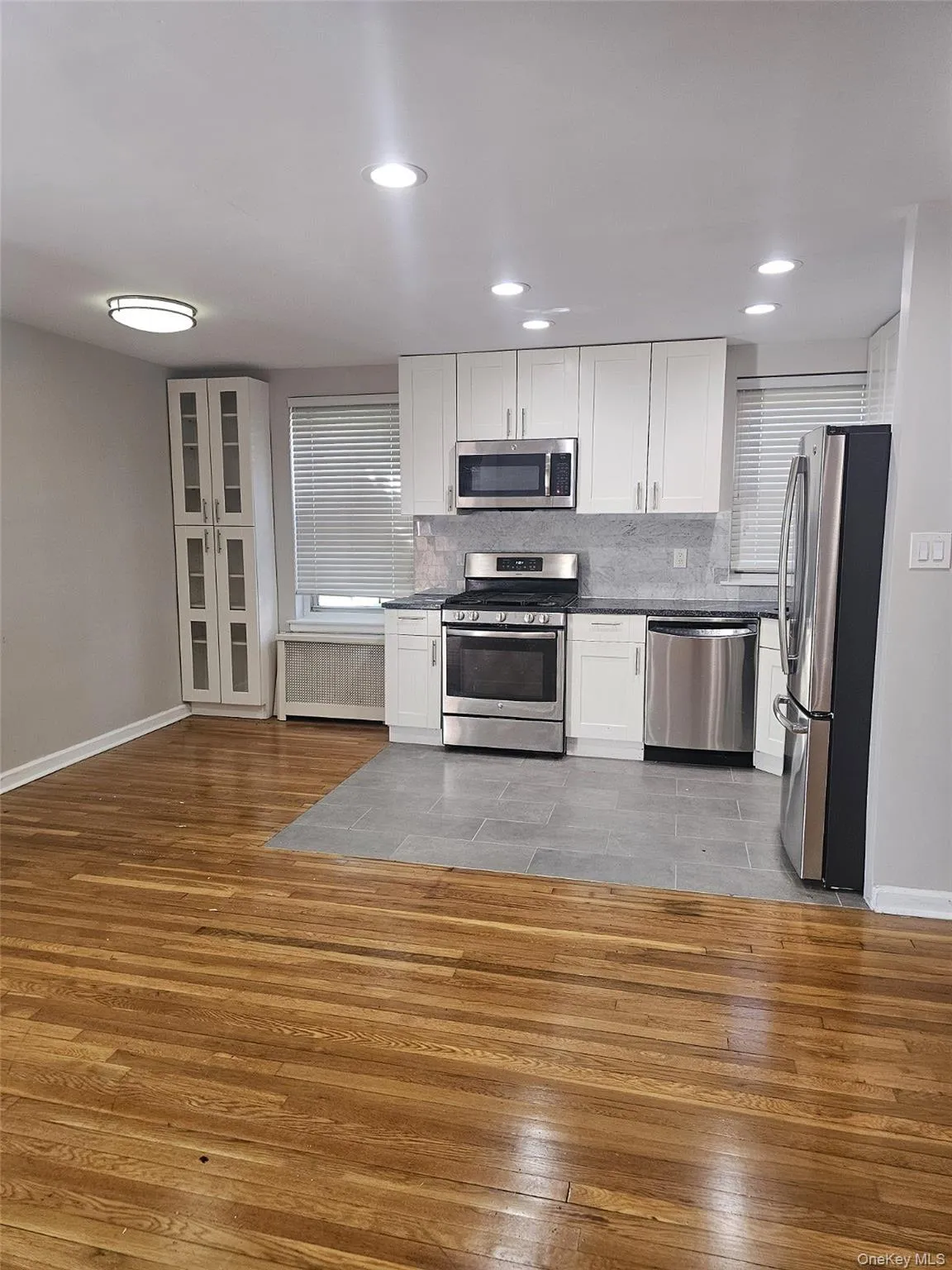 35-06 201st Street, New York, NY, 2 Bedrooms Bedrooms, 5 Rooms Rooms,1 BathroomBathrooms,Residential,For Rent,201st,0,1002634 35-06 201st Street, New York, NY, 2 Bedrooms Bedrooms, 5 Rooms Rooms,1 BathroomBathrooms,Residential,For Rent,201st,0,1002634