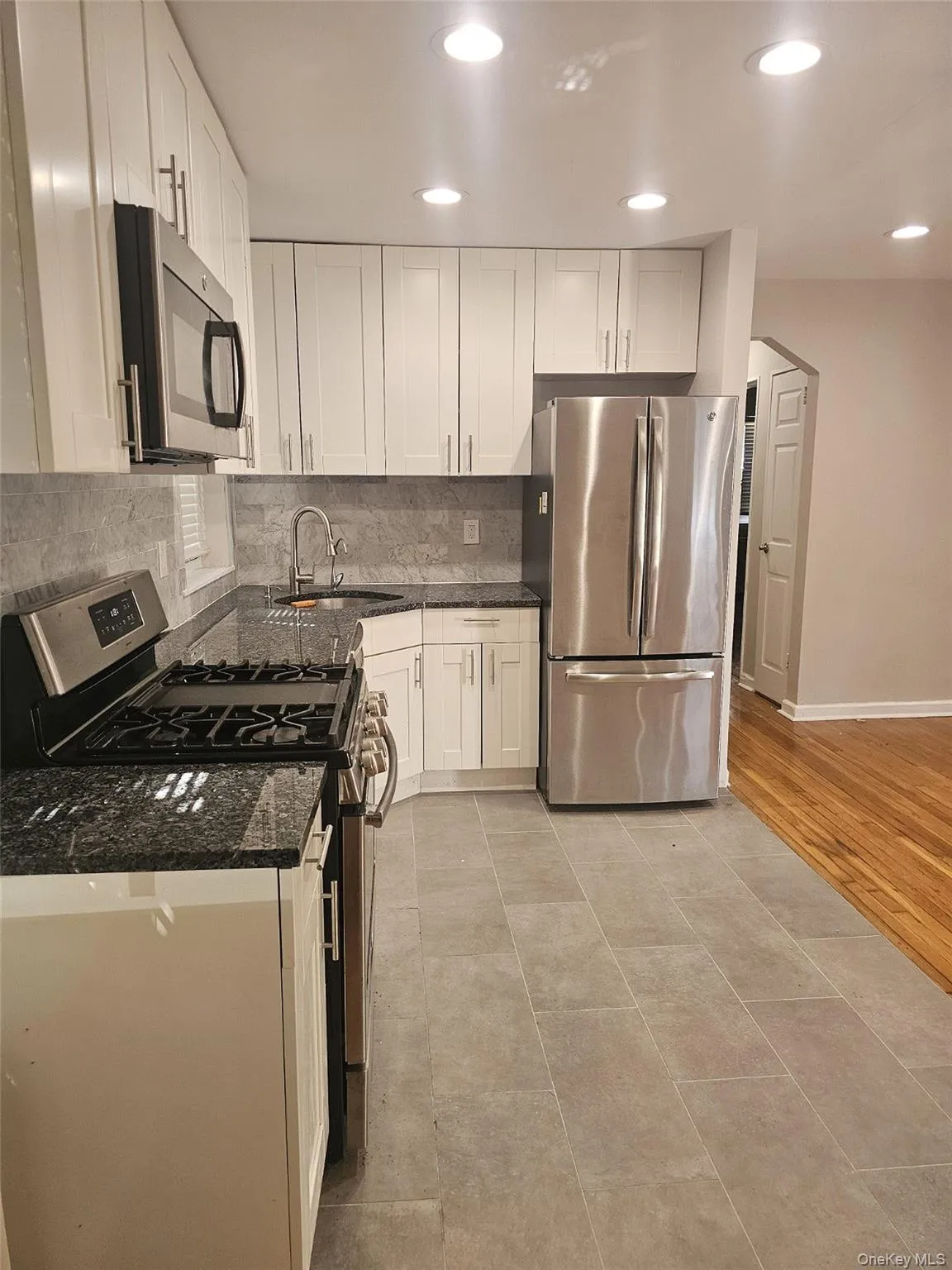 35-06 201st Street, New York, NY, 2 Bedrooms Bedrooms, 5 Rooms Rooms,1 BathroomBathrooms,Residential,For Rent,201st,0,1002634 35-06 201st Street, New York, NY, 2 Bedrooms Bedrooms, 5 Rooms Rooms,1 BathroomBathrooms,Residential,For Rent,201st,0,1002634