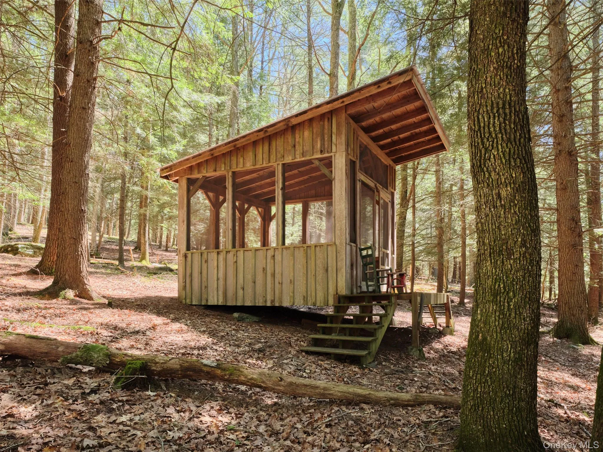 55 Woods Road, Highland, NY, 4 Bedrooms Bedrooms, 10 Rooms Rooms,3 BathroomsBathrooms,Residential Sale,For Rent,Woods,0,1002637 55 Woods Road, Highland, NY, 4 Bedrooms Bedrooms, 10 Rooms Rooms,3 BathroomsBathrooms,Residential Sale,For Rent,Woods,0,1002637