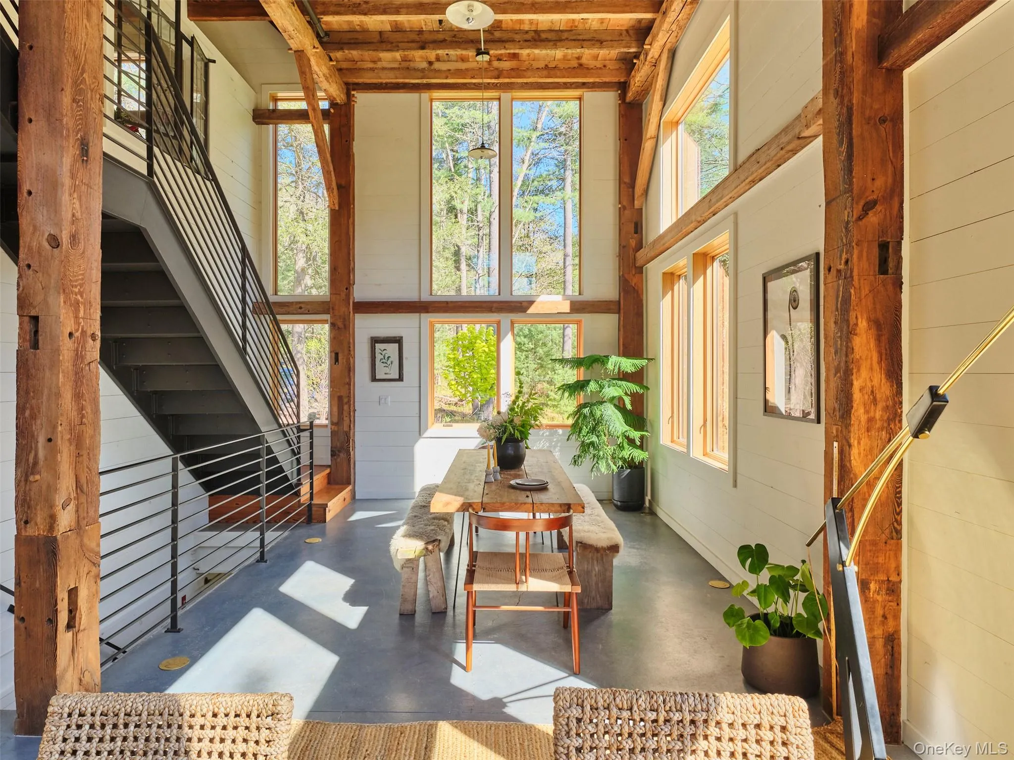55 Woods Road, Highland, NY, 4 Bedrooms Bedrooms, 10 Rooms Rooms,3 BathroomsBathrooms,Residential Sale,For Rent,Woods,0,1002637 55 Woods Road, Highland, NY, 4 Bedrooms Bedrooms, 10 Rooms Rooms,3 BathroomsBathrooms,Residential Sale,For Rent,Woods,0,1002637