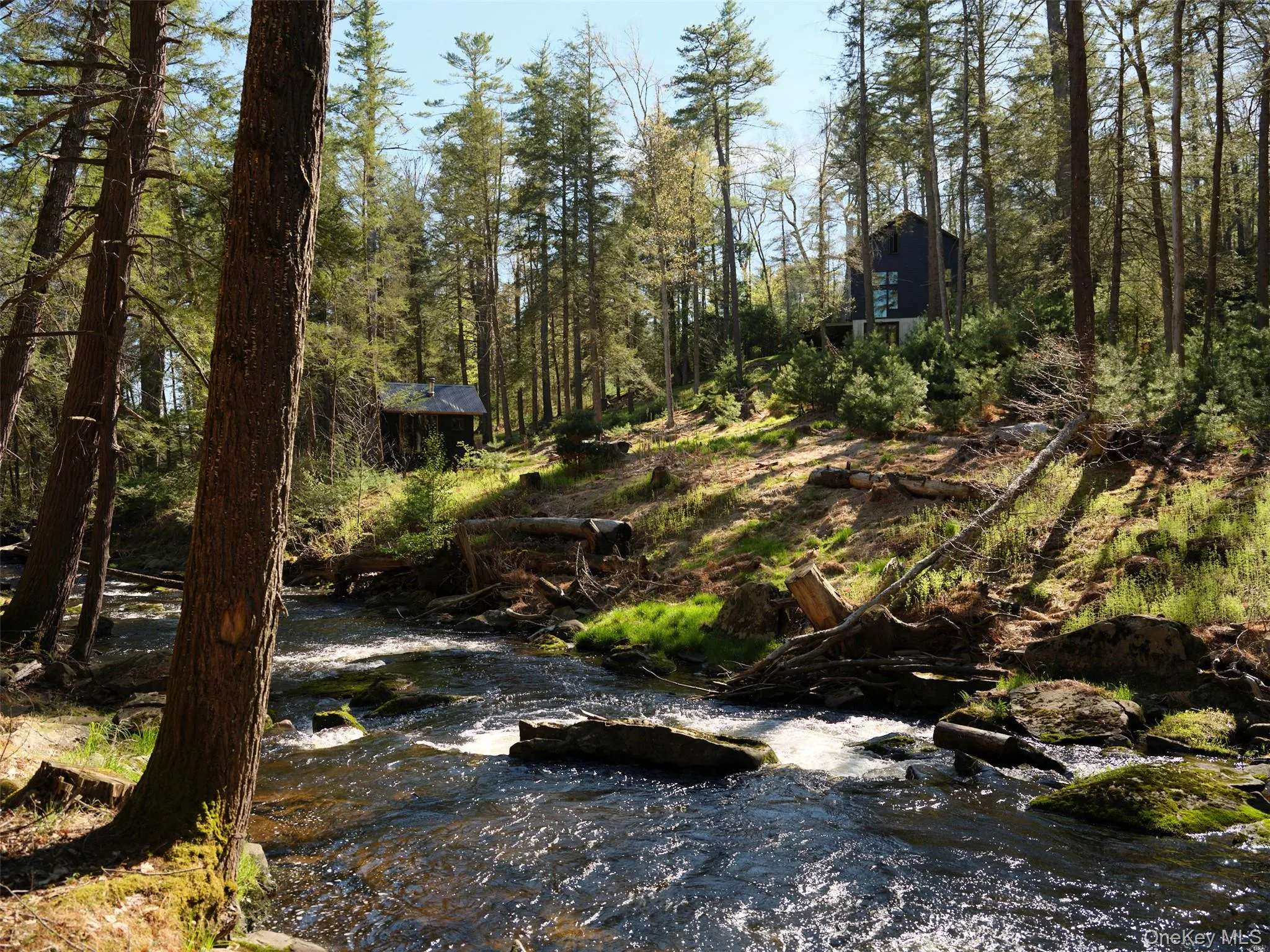 55 Woods Road, Highland, NY, 4 Bedrooms Bedrooms, 10 Rooms Rooms,3 BathroomsBathrooms,Residential Sale,For Rent,Woods,0,1002637 55 Woods Road, Highland, NY, 4 Bedrooms Bedrooms, 10 Rooms Rooms,3 BathroomsBathrooms,Residential Sale,For Rent,Woods,0,1002637