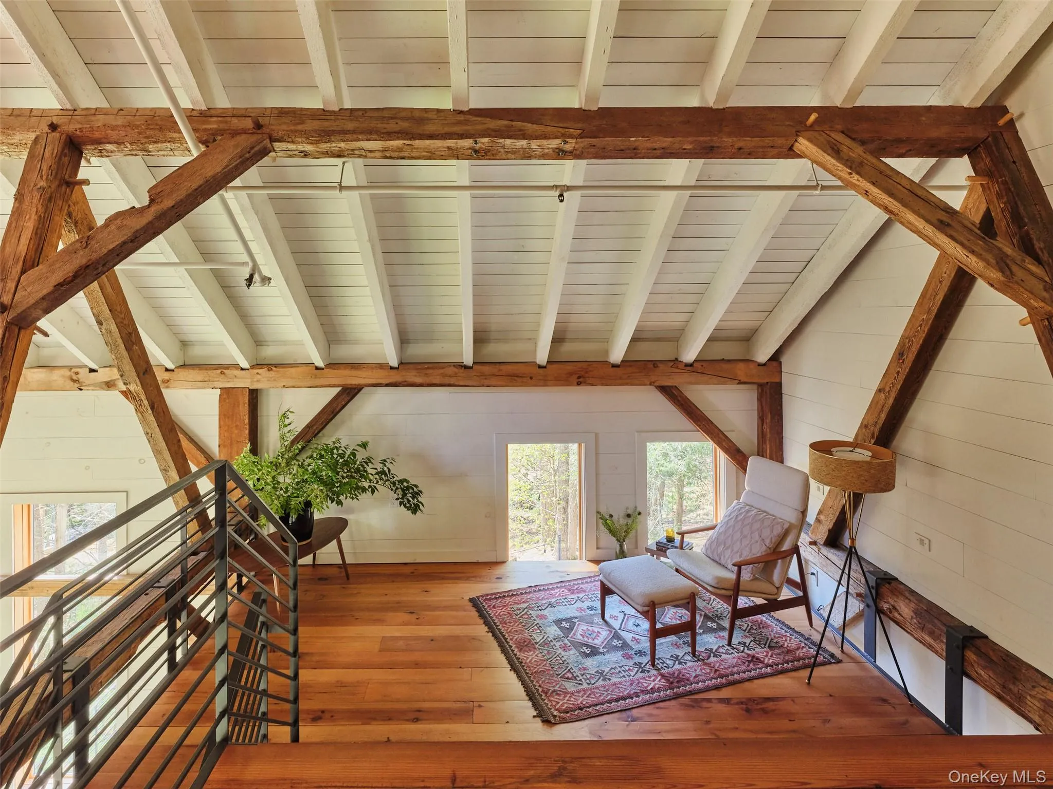 55 Woods Road, Highland, NY, 4 Bedrooms Bedrooms, 10 Rooms Rooms,3 BathroomsBathrooms,Residential Sale,For Rent,Woods,0,1002637 55 Woods Road, Highland, NY, 4 Bedrooms Bedrooms, 10 Rooms Rooms,3 BathroomsBathrooms,Residential Sale,For Rent,Woods,0,1002637
