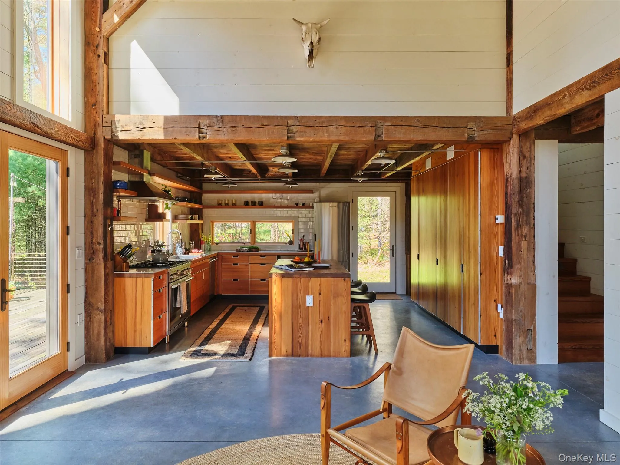 55 Woods Road, Highland, NY, 4 Bedrooms Bedrooms, 10 Rooms Rooms,3 BathroomsBathrooms,Residential Sale,For Rent,Woods,0,1002637 55 Woods Road, Highland, NY, 4 Bedrooms Bedrooms, 10 Rooms Rooms,3 BathroomsBathrooms,Residential Sale,For Rent,Woods,0,1002637