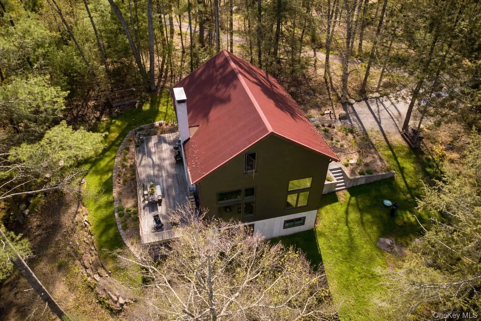 55 Woods Road, Highland, NY, 4 Bedrooms Bedrooms, 10 Rooms Rooms,3 BathroomsBathrooms,Residential Sale,For Rent,Woods,0,1002637 55 Woods Road, Highland, NY, 4 Bedrooms Bedrooms, 10 Rooms Rooms,3 BathroomsBathrooms,Residential Sale,For Rent,Woods,0,1002637