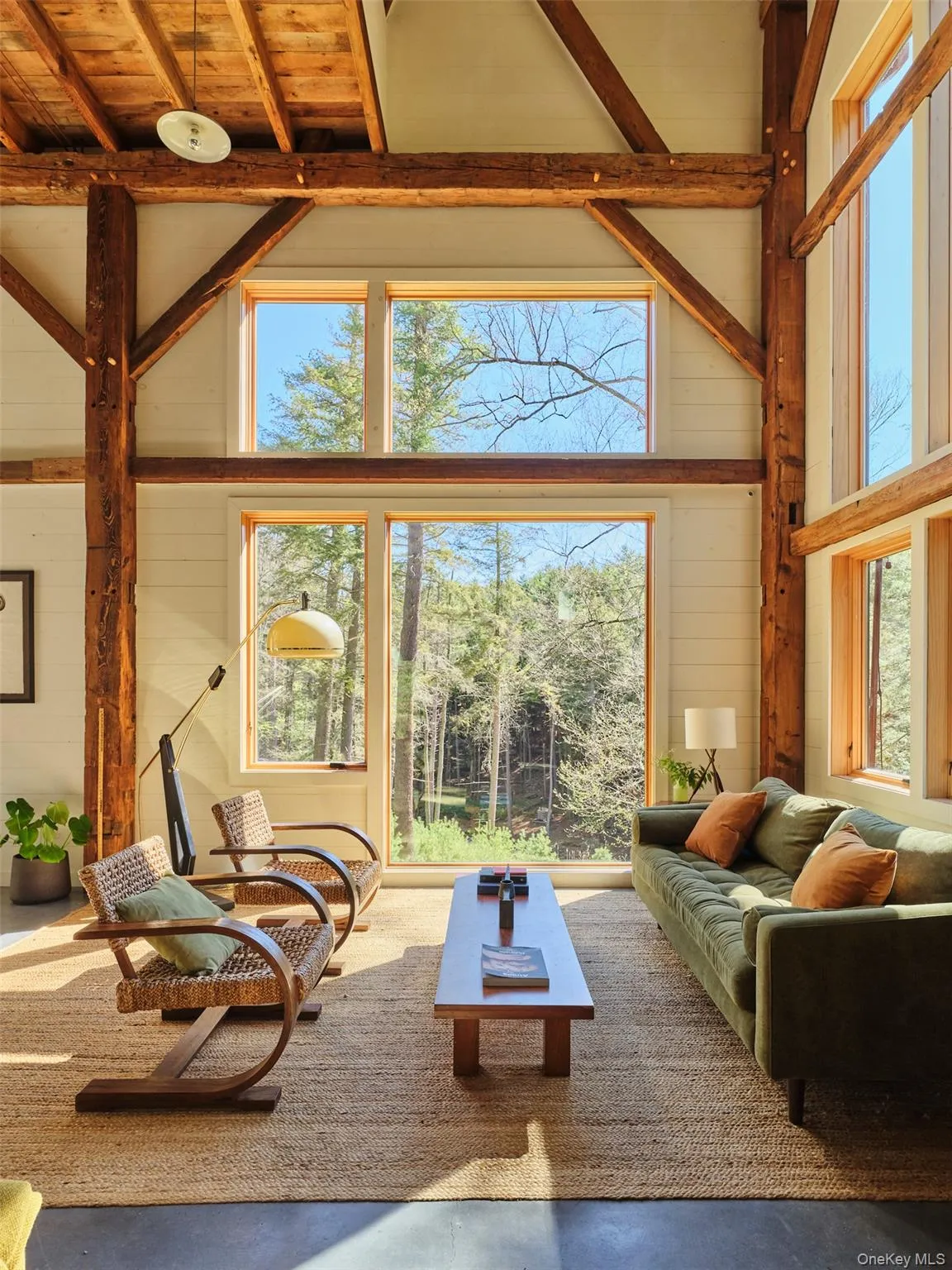 55 Woods Road, Highland, NY, 4 Bedrooms Bedrooms, 10 Rooms Rooms,3 BathroomsBathrooms,Residential Sale,For Rent,Woods,0,1002637 55 Woods Road, Highland, NY, 4 Bedrooms Bedrooms, 10 Rooms Rooms,3 BathroomsBathrooms,Residential Sale,For Rent,Woods,0,1002637