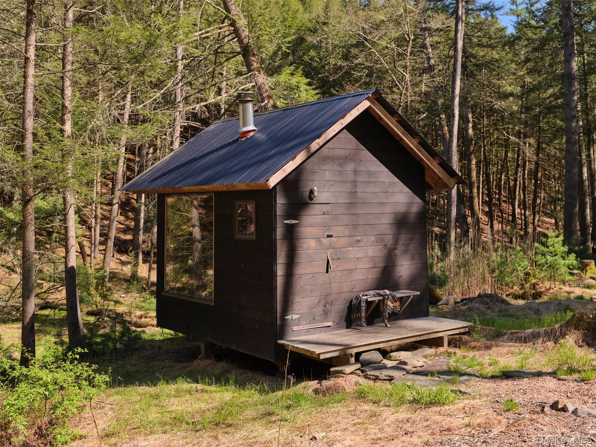 55 Woods Road, Highland, NY, 4 Bedrooms Bedrooms, 10 Rooms Rooms,3 BathroomsBathrooms,Residential Sale,For Rent,Woods,0,1002637 55 Woods Road, Highland, NY, 4 Bedrooms Bedrooms, 10 Rooms Rooms,3 BathroomsBathrooms,Residential Sale,For Rent,Woods,0,1002637