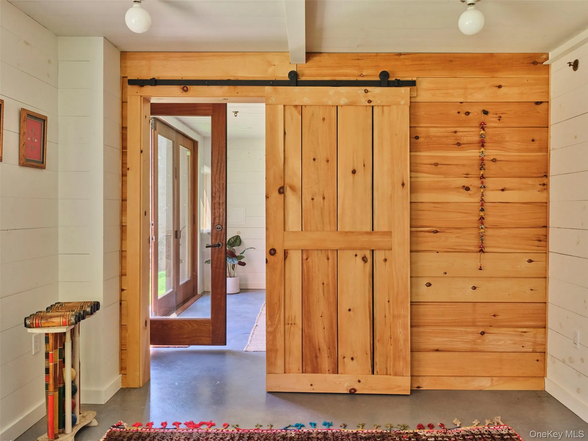 55 Woods Road, Highland, NY, 4 Bedrooms Bedrooms, 10 Rooms Rooms,3 BathroomsBathrooms,Residential Sale,For Rent,Woods,0,1002637 55 Woods Road, Highland, NY, 4 Bedrooms Bedrooms, 10 Rooms Rooms,3 BathroomsBathrooms,Residential Sale,For Rent,Woods,0,1002637