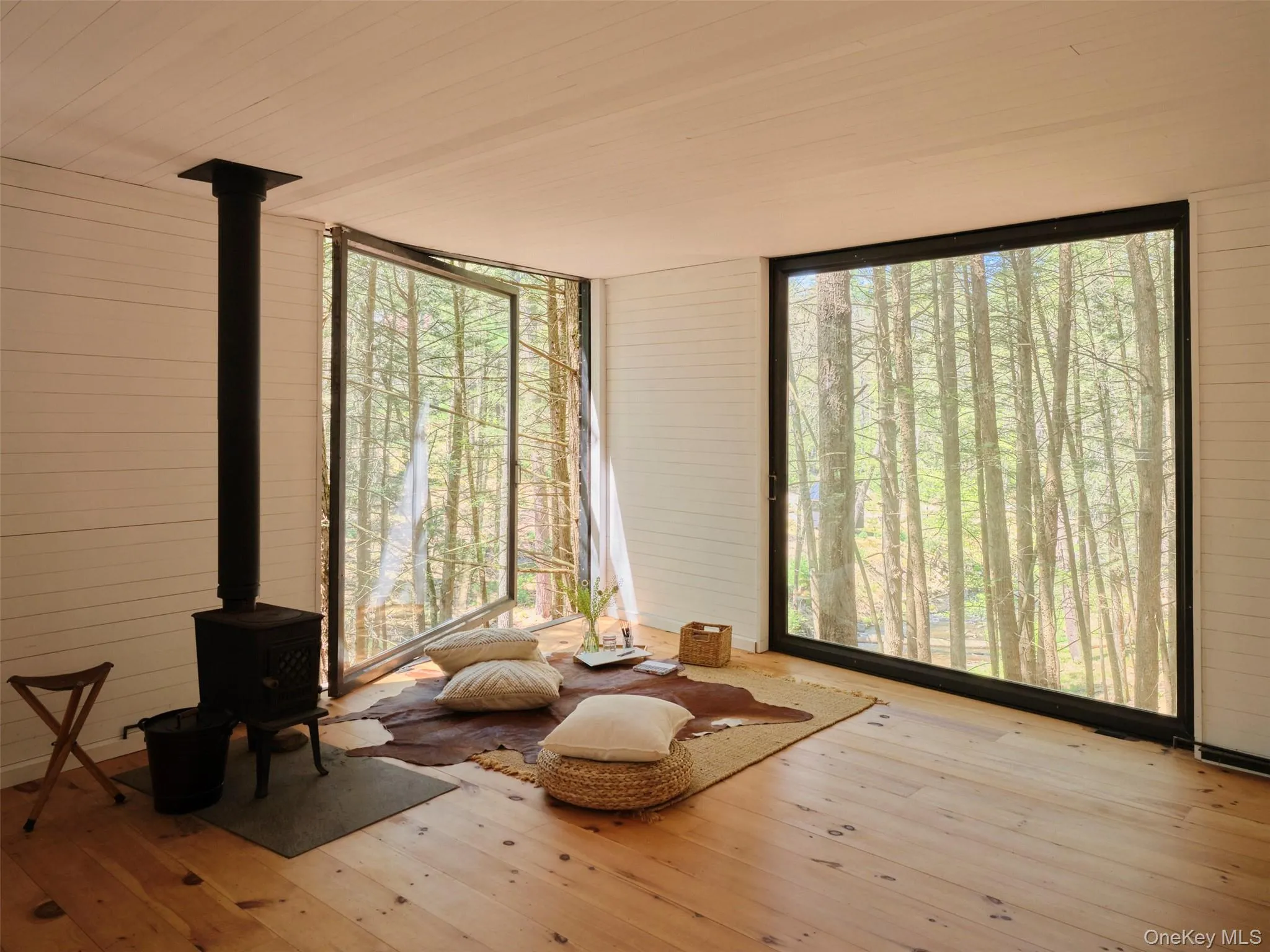 55 Woods Road, Highland, NY, 4 Bedrooms Bedrooms, 10 Rooms Rooms,3 BathroomsBathrooms,Residential Sale,For Rent,Woods,0,1002637 55 Woods Road, Highland, NY, 4 Bedrooms Bedrooms, 10 Rooms Rooms,3 BathroomsBathrooms,Residential Sale,For Rent,Woods,0,1002637
